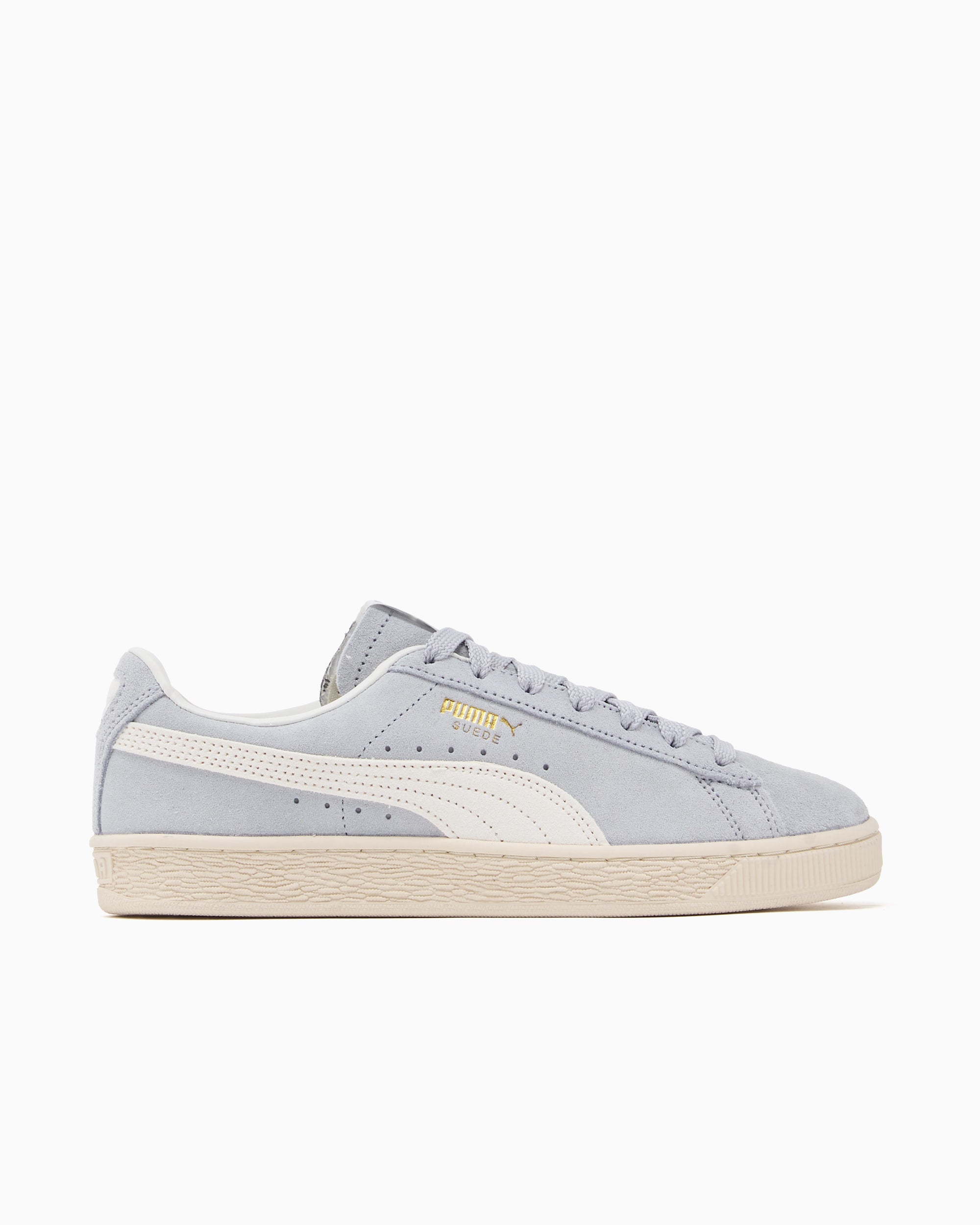 Sneakers Puma Suede Charles F. Stead - 405341-05