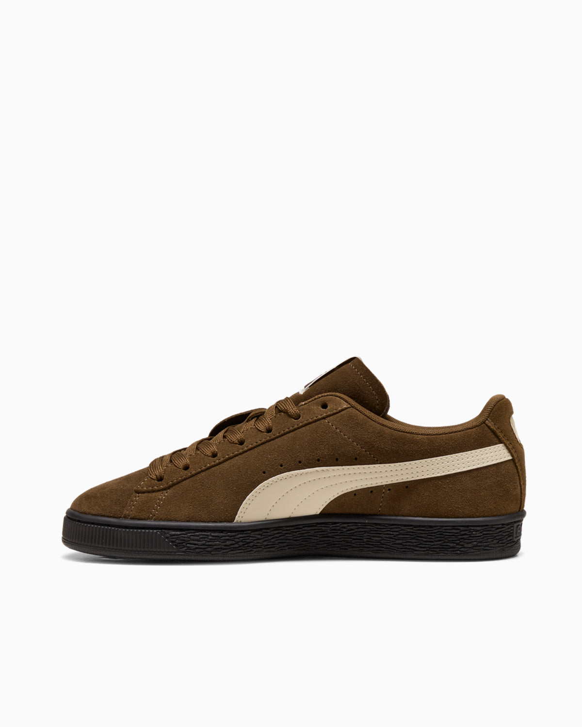 Sneakers Puma Suede Charles F. Stead IV " - 408464-04