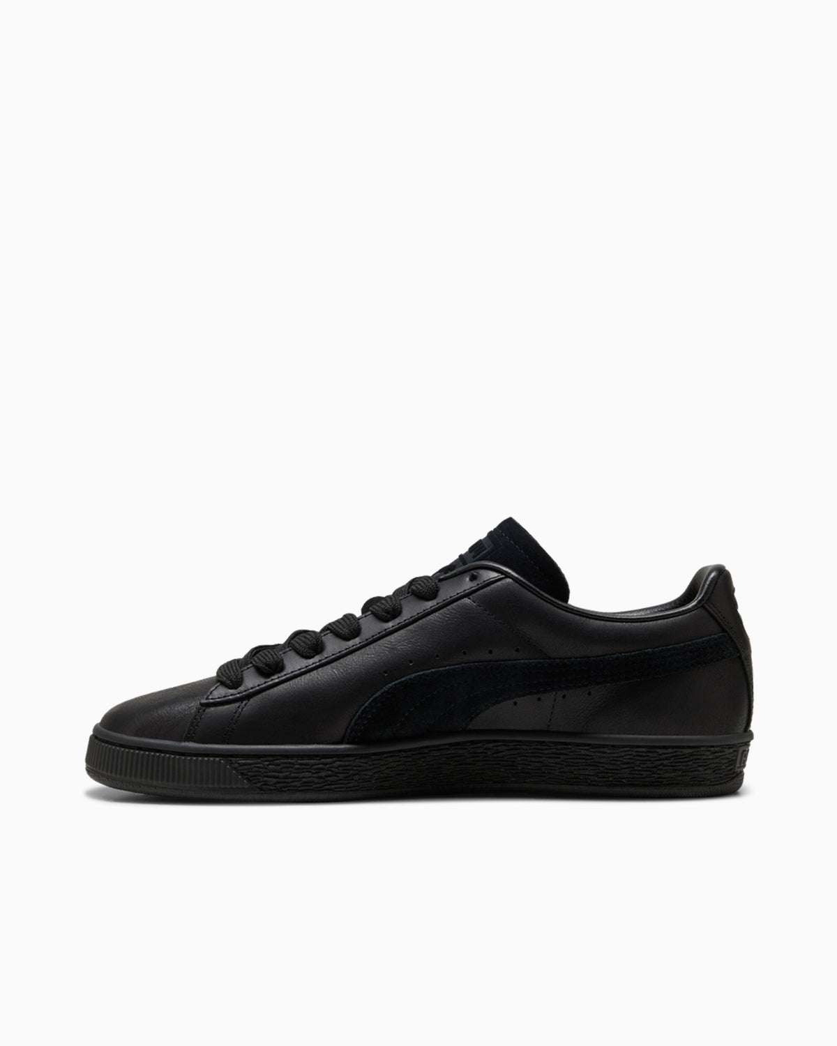 Sneakers Puma Suede Dressed - 408831-02