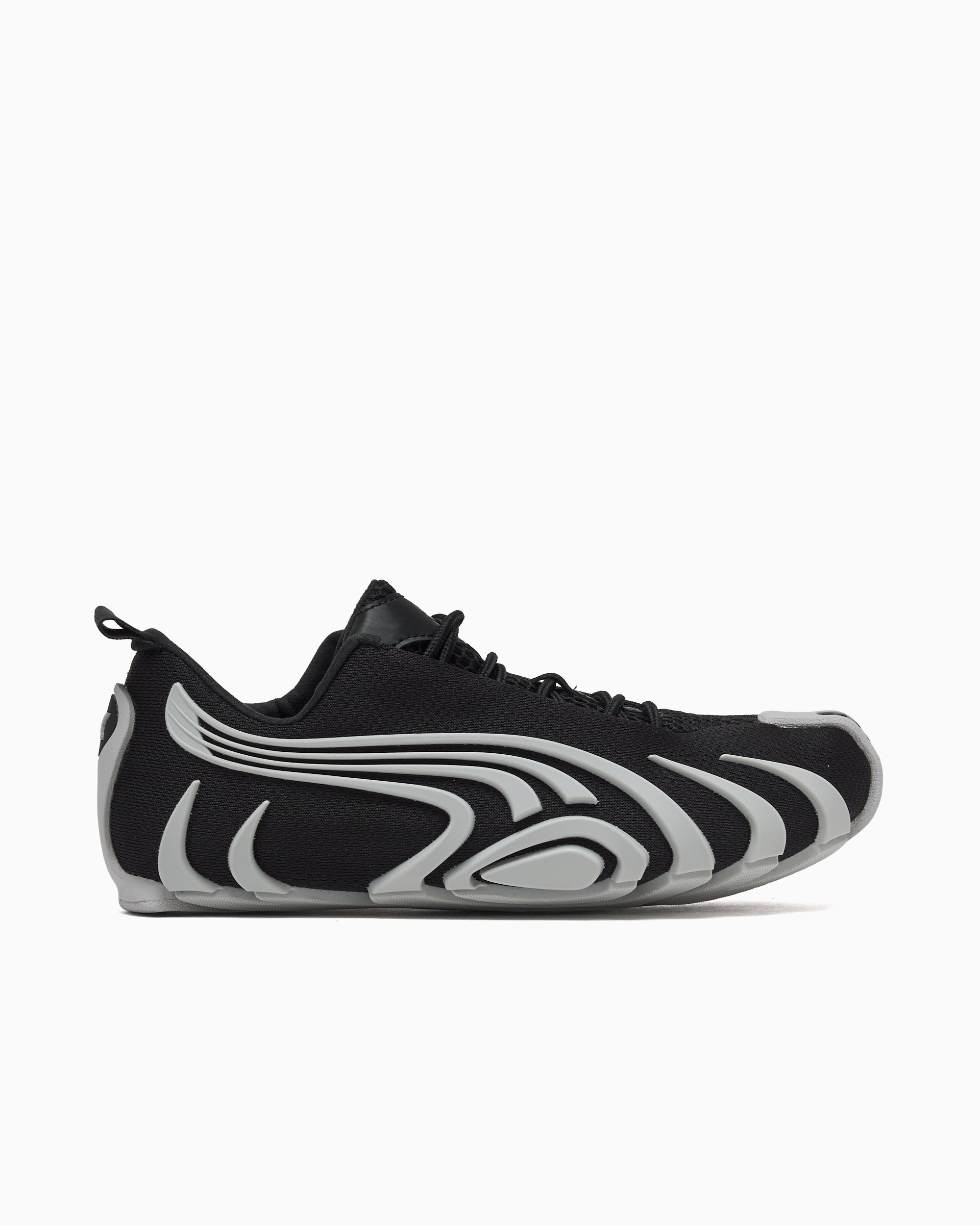 Sneakers Puma Talon OG - 402955-04