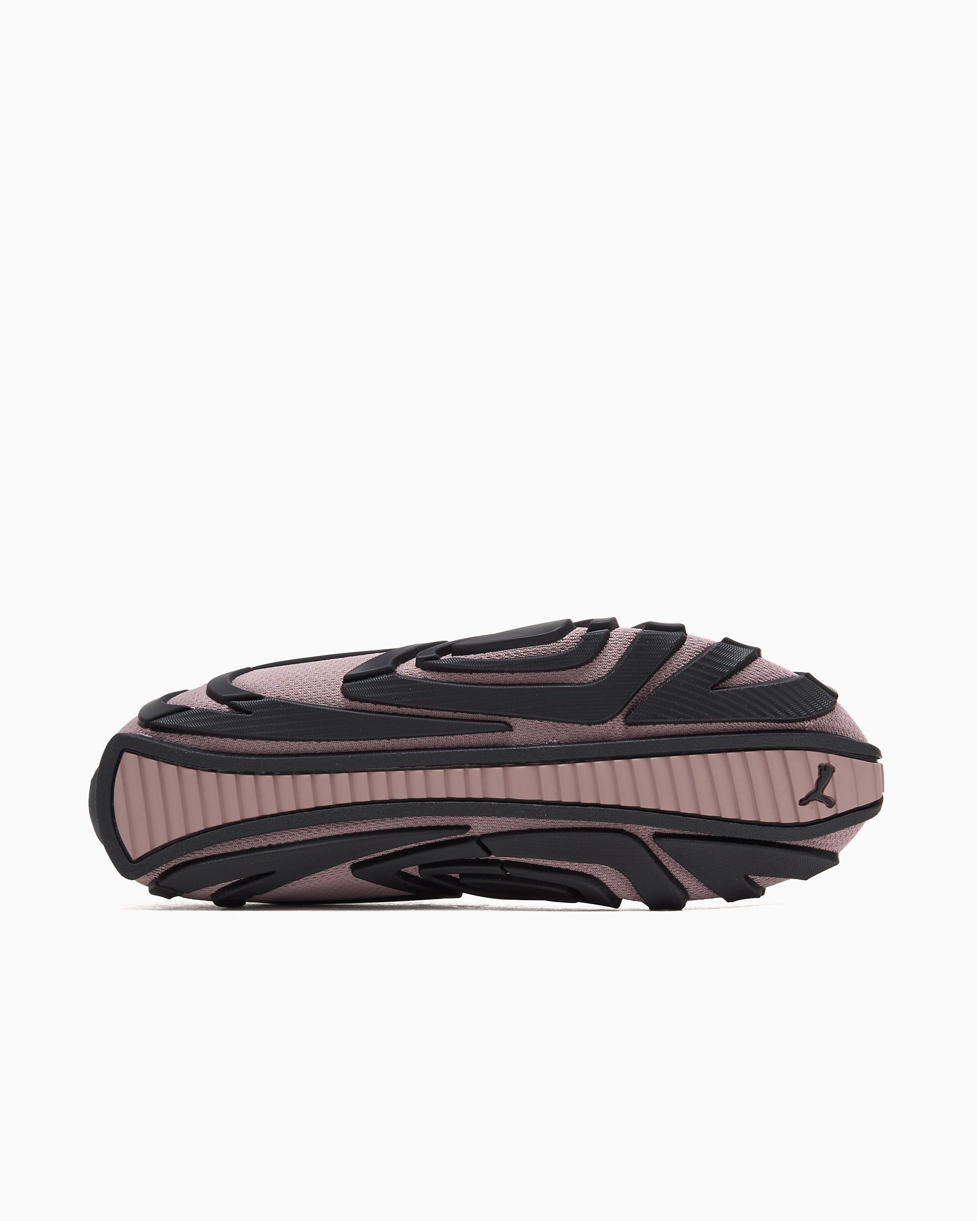 Sneakers Puma Talon OG - 402955-09