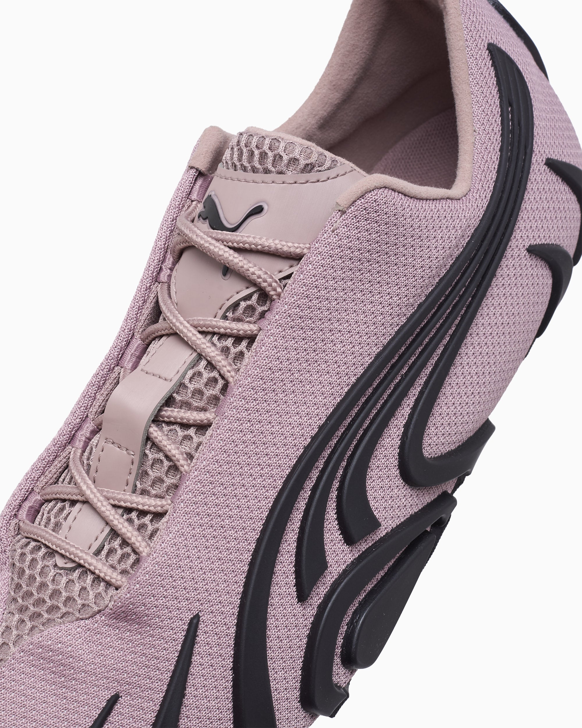Sneakers Puma Talon OG - 402955-09