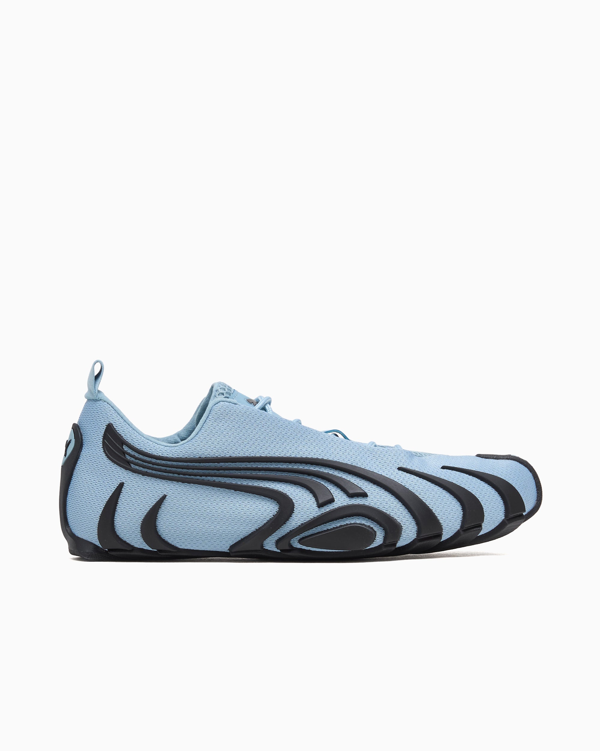 Sneakers Puma Talon OG - 402955-10
