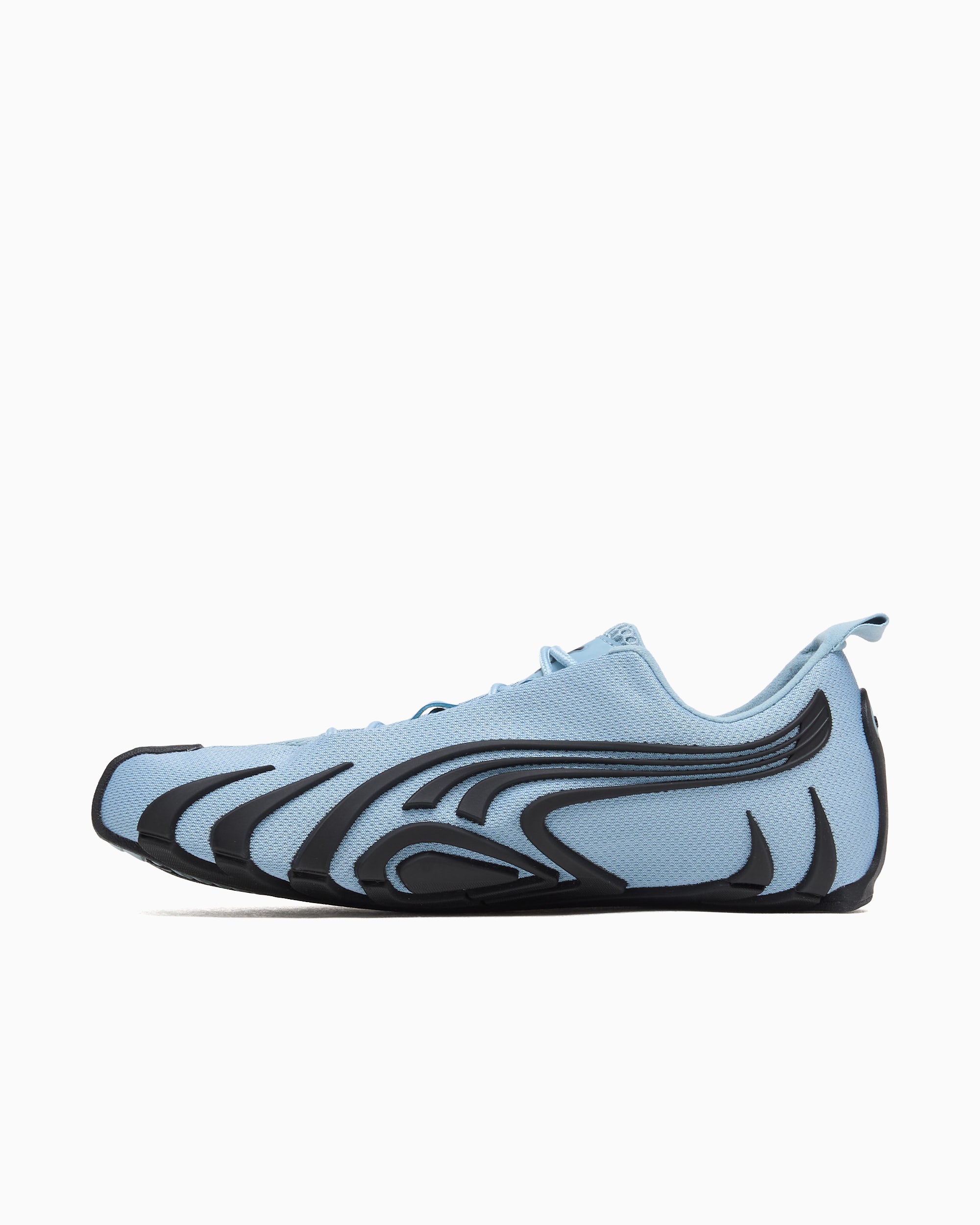 Sneakers Puma Talon OG - 402955-10