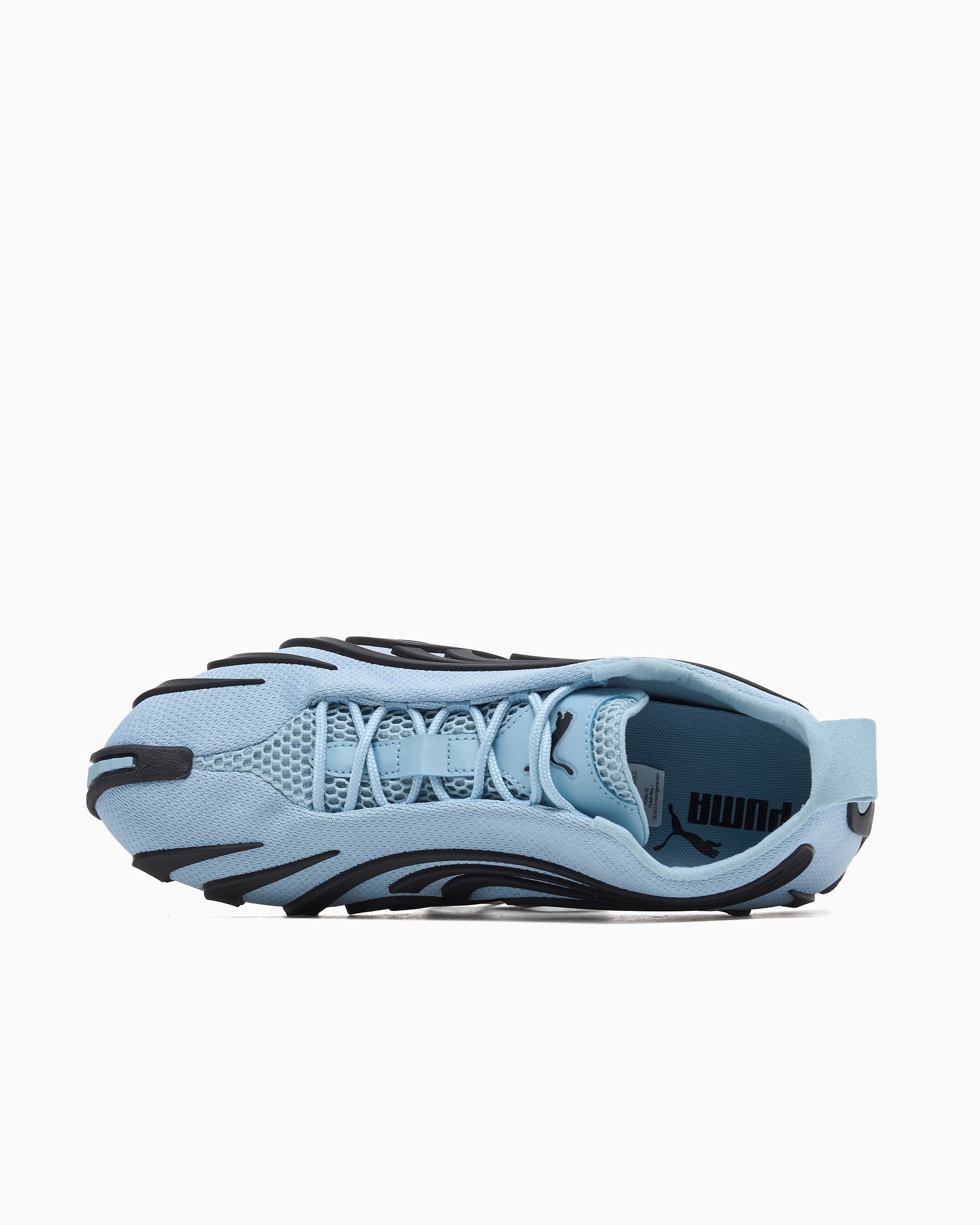 Sneakers Puma Talon OG - 402955-10