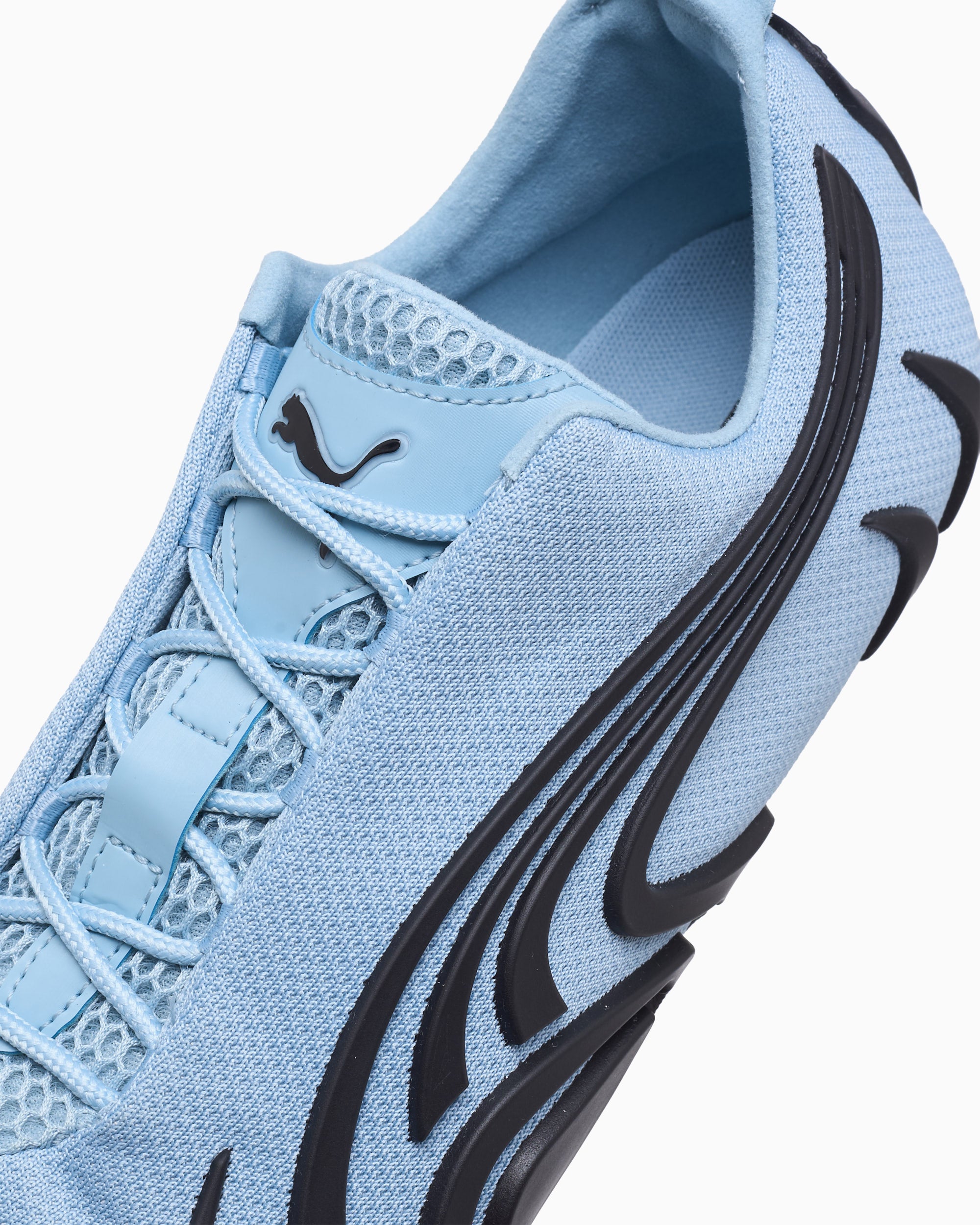Sneakers Puma Talon OG - 402955-10