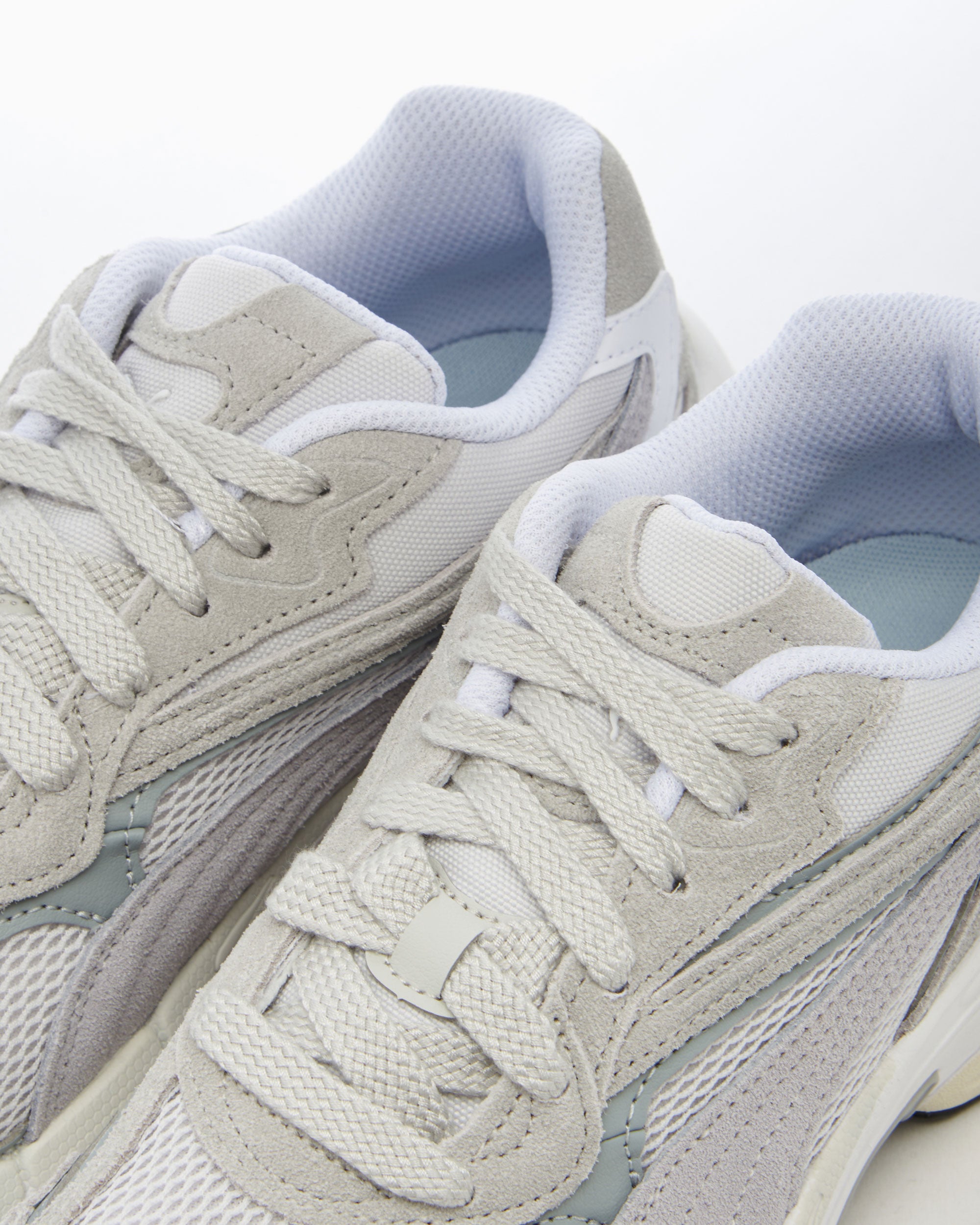 Sneakers Puma Teveris Nitro - 388774-01