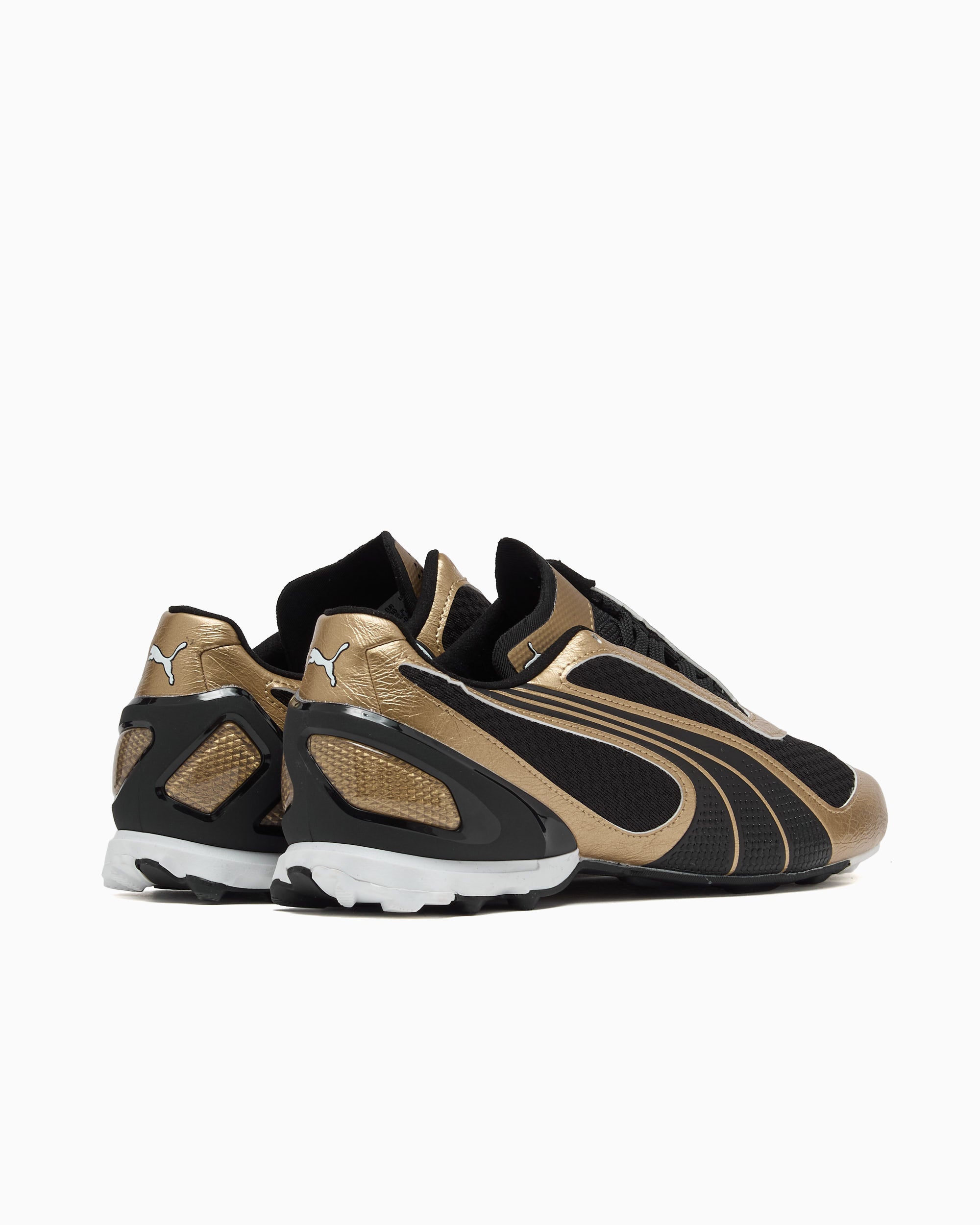 Sneakers Puma V-S1 Metallic - 402953-04