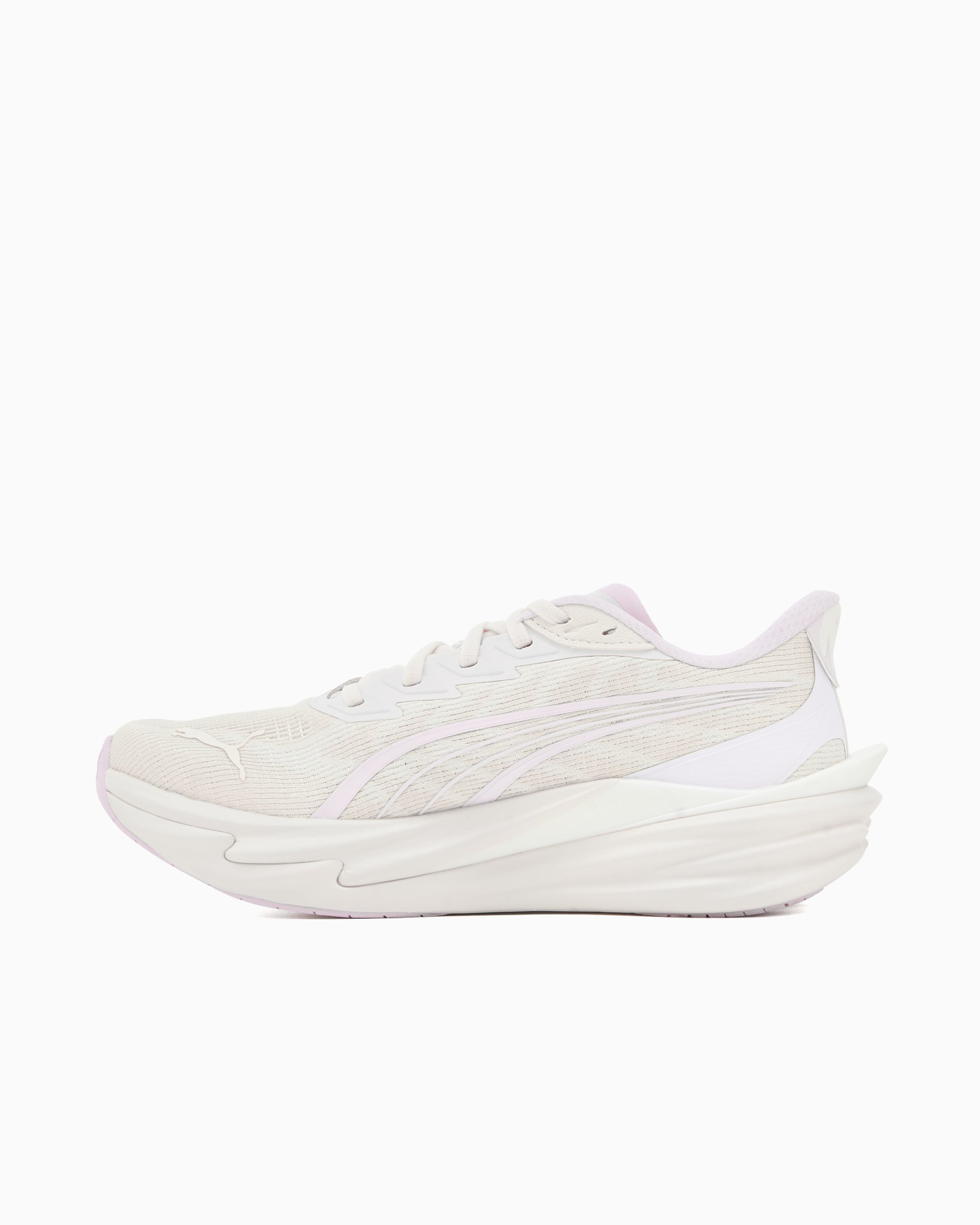 Sneakers Puma Women's Deviate Nitro 4 - 312124-15