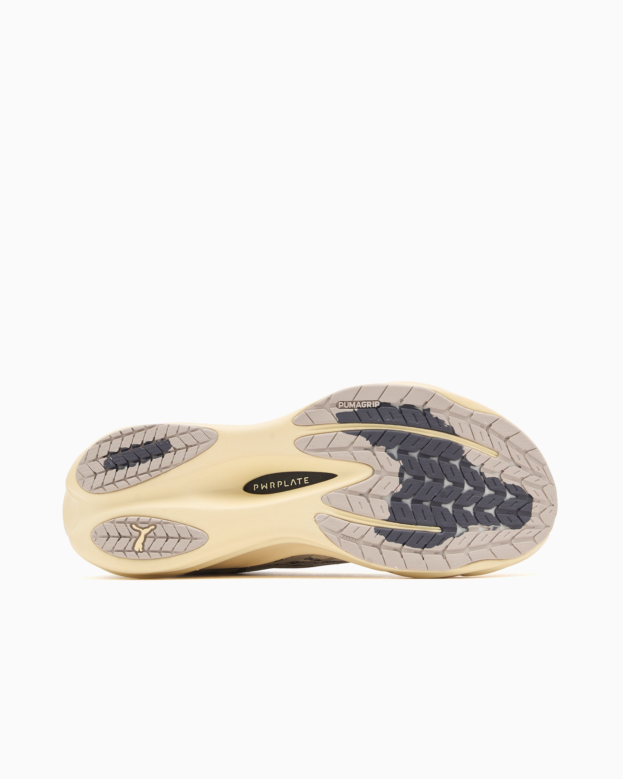 Sneakers Puma Women's Deviate Nitro 4 - 312124-30
