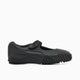 Puma Women's Mostro Fey Leather