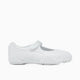 Puma Women's Mostro Fey Leather