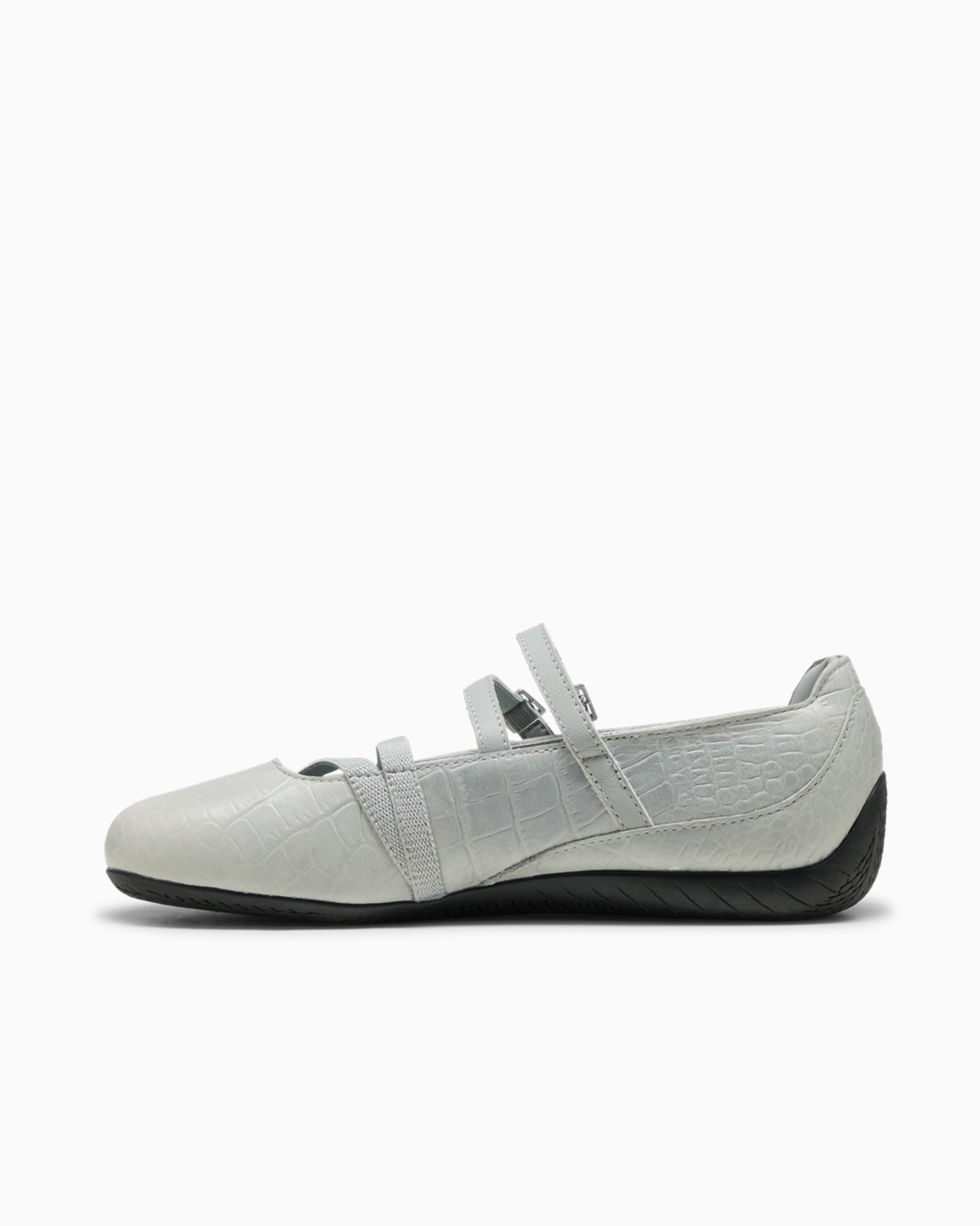 Sneakers Puma Women's Speedcat Ballet Croc - 405327-02