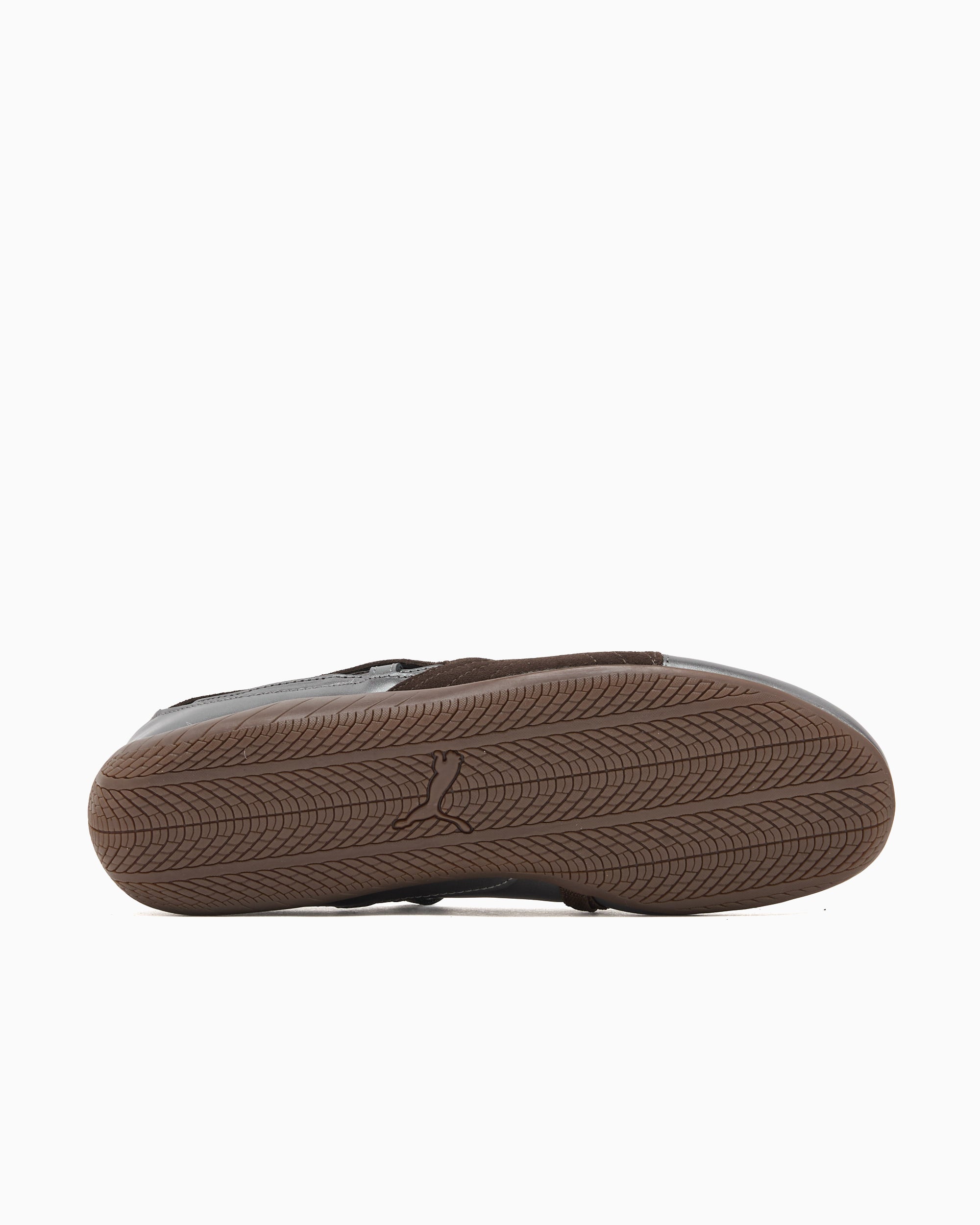 Sneakers Puma Women's Speedcat Ballet Lux - 408197-01