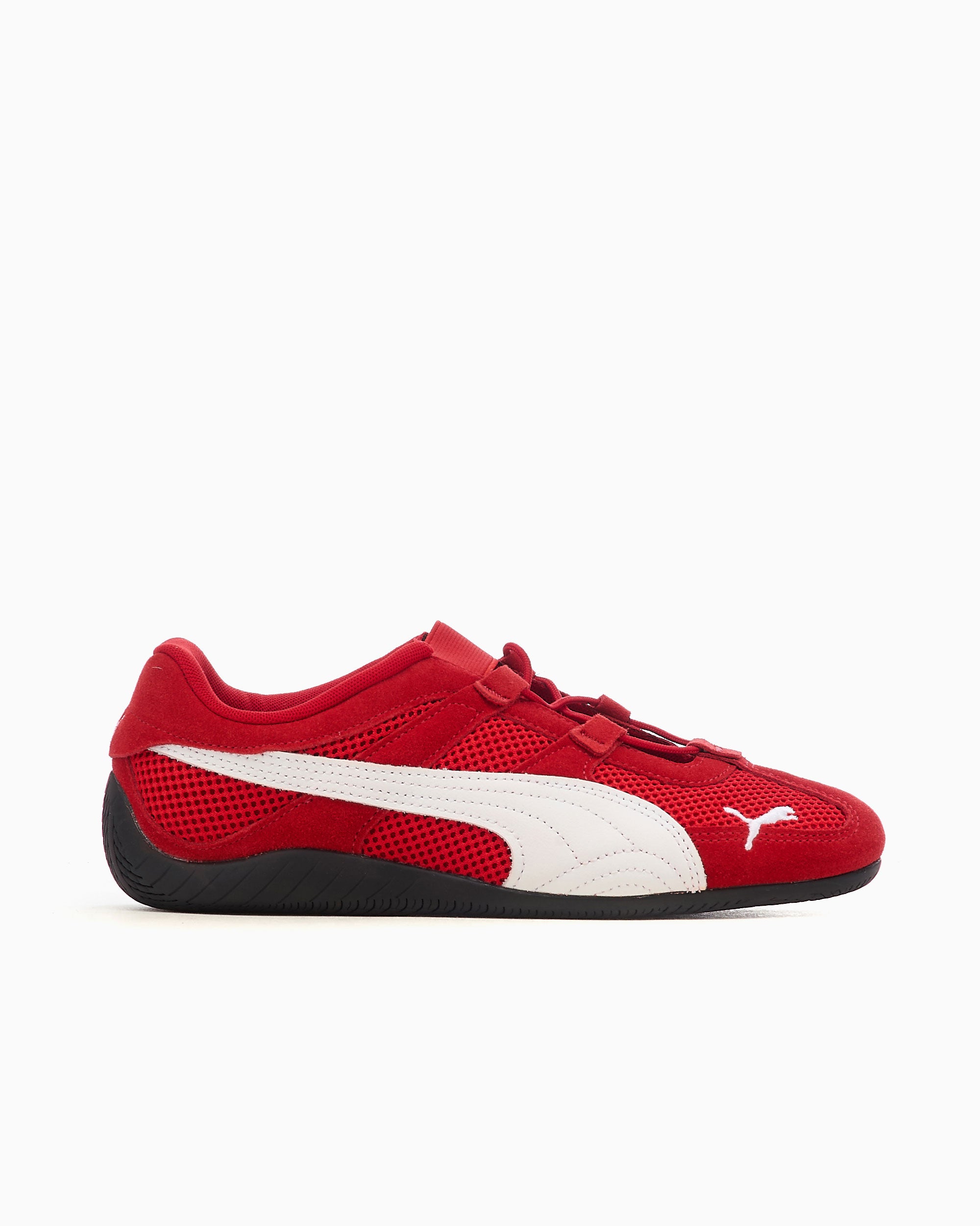Sneakers Puma Women's Speedcat Go - 403589-02