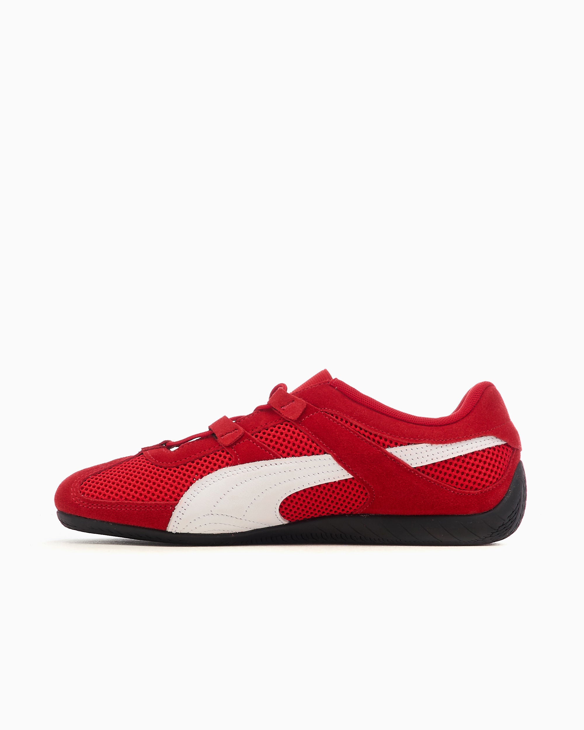 Sneakers Puma Women's Speedcat Go - 403589-02