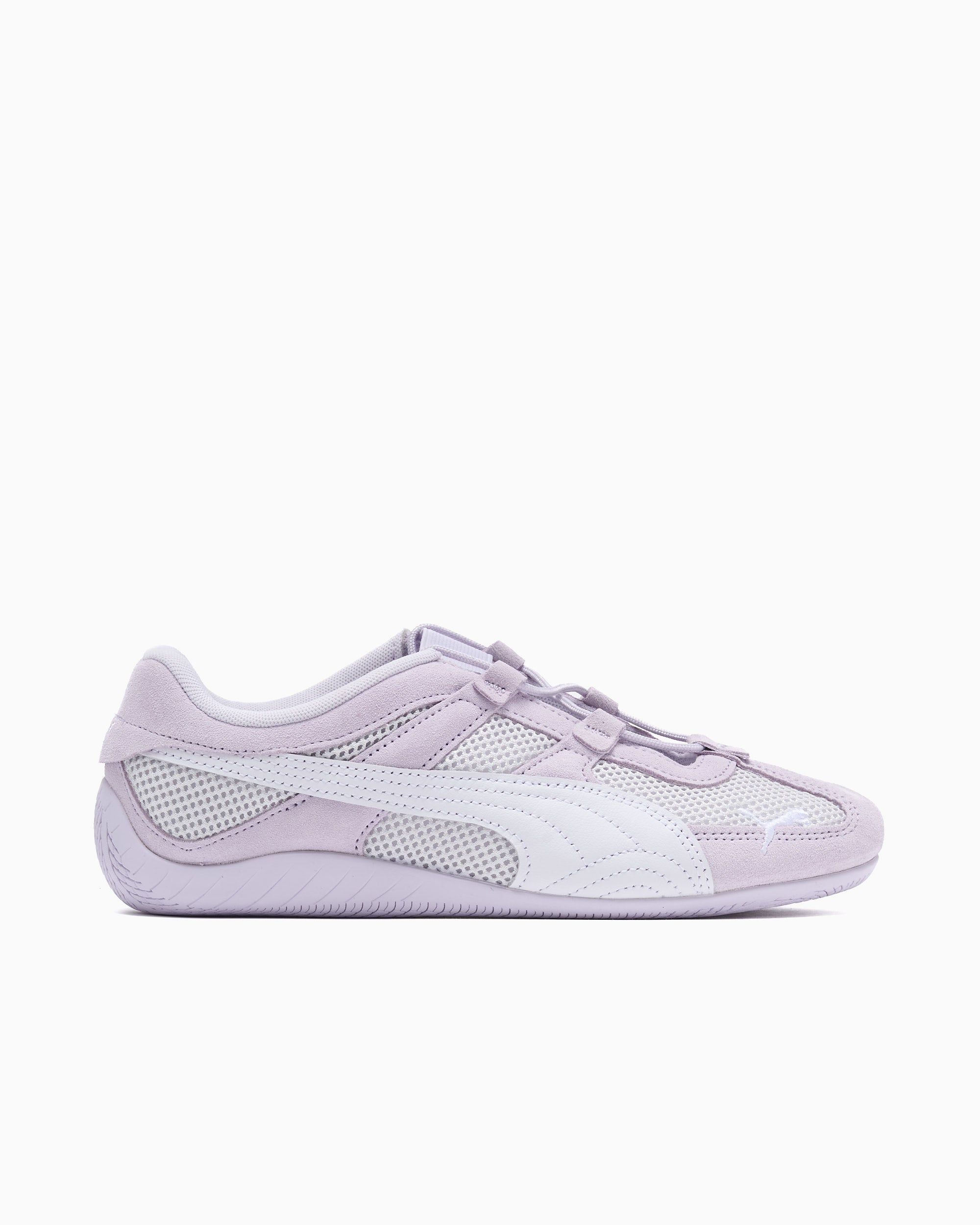Sneakers Puma Women's Speedcat Go - 403589-03