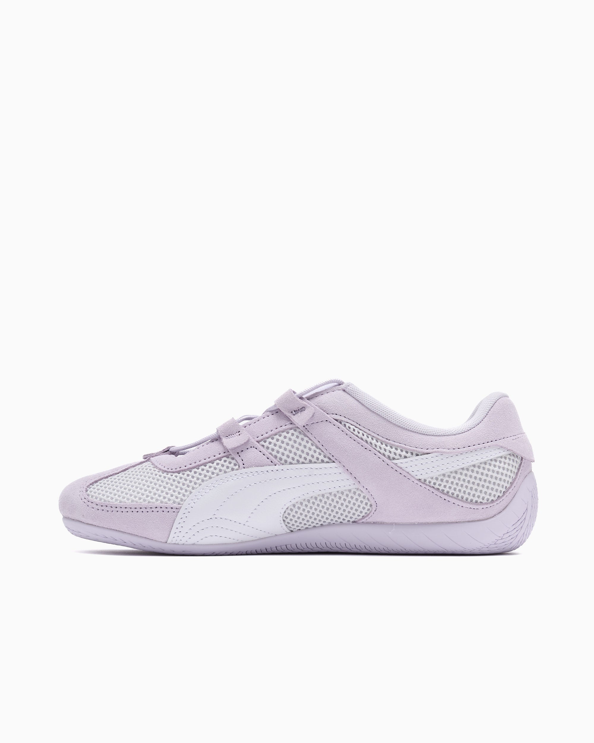 Sneakers Puma Women's Speedcat Go - 403589-03