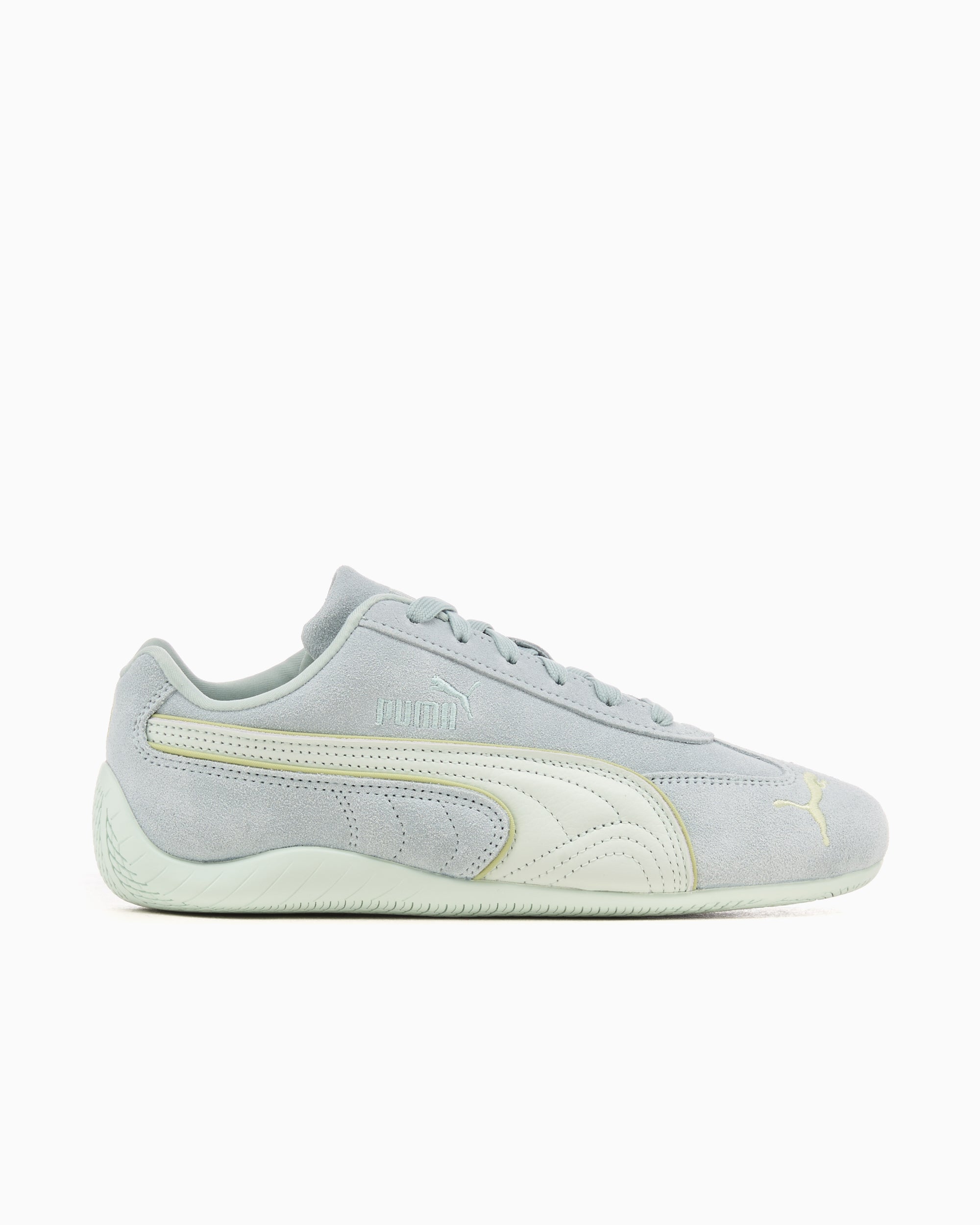 Sneakers Puma Women's Speedcat Piping - 401657-03
