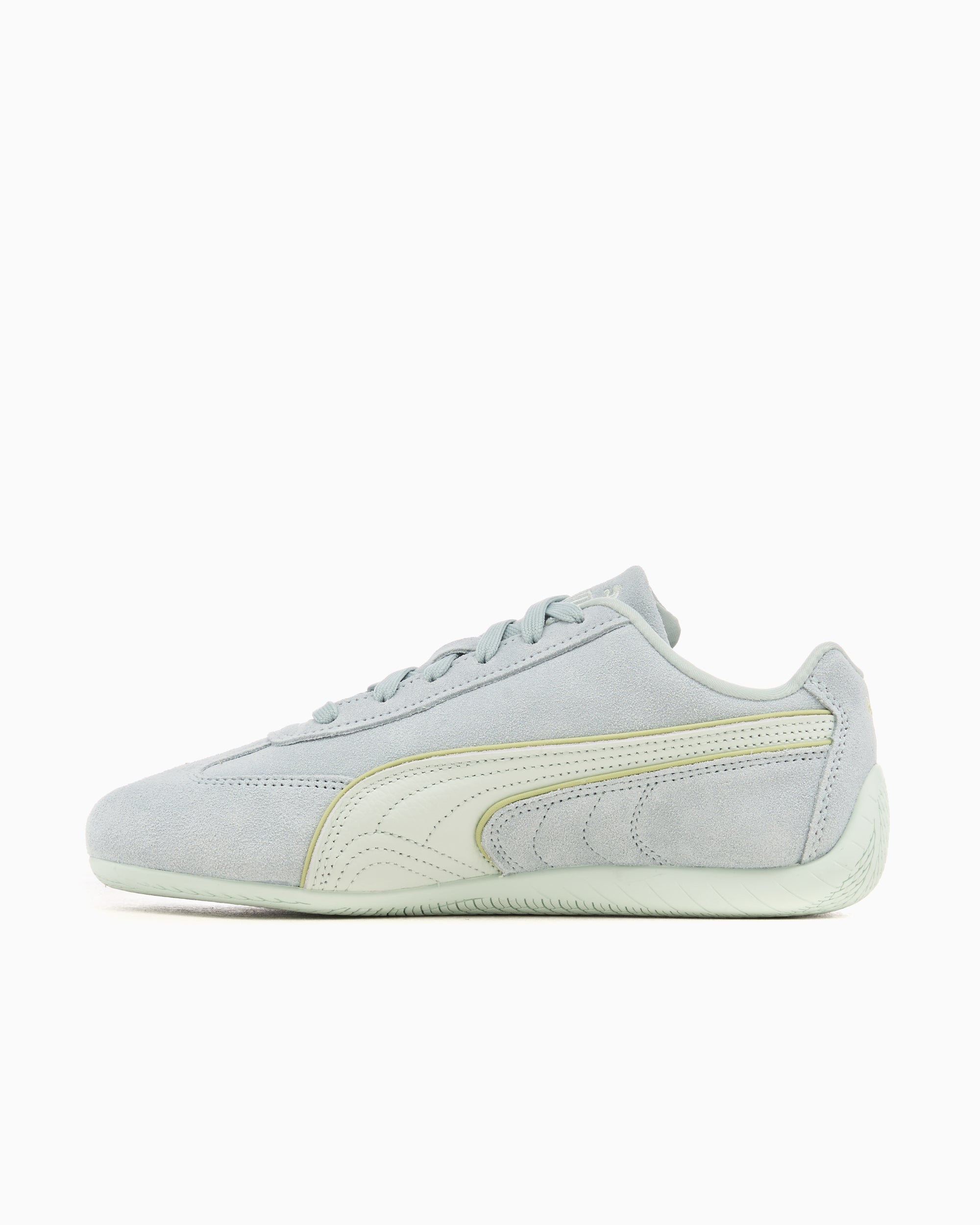 Sneakers Puma Women's Speedcat Piping - 401657-03