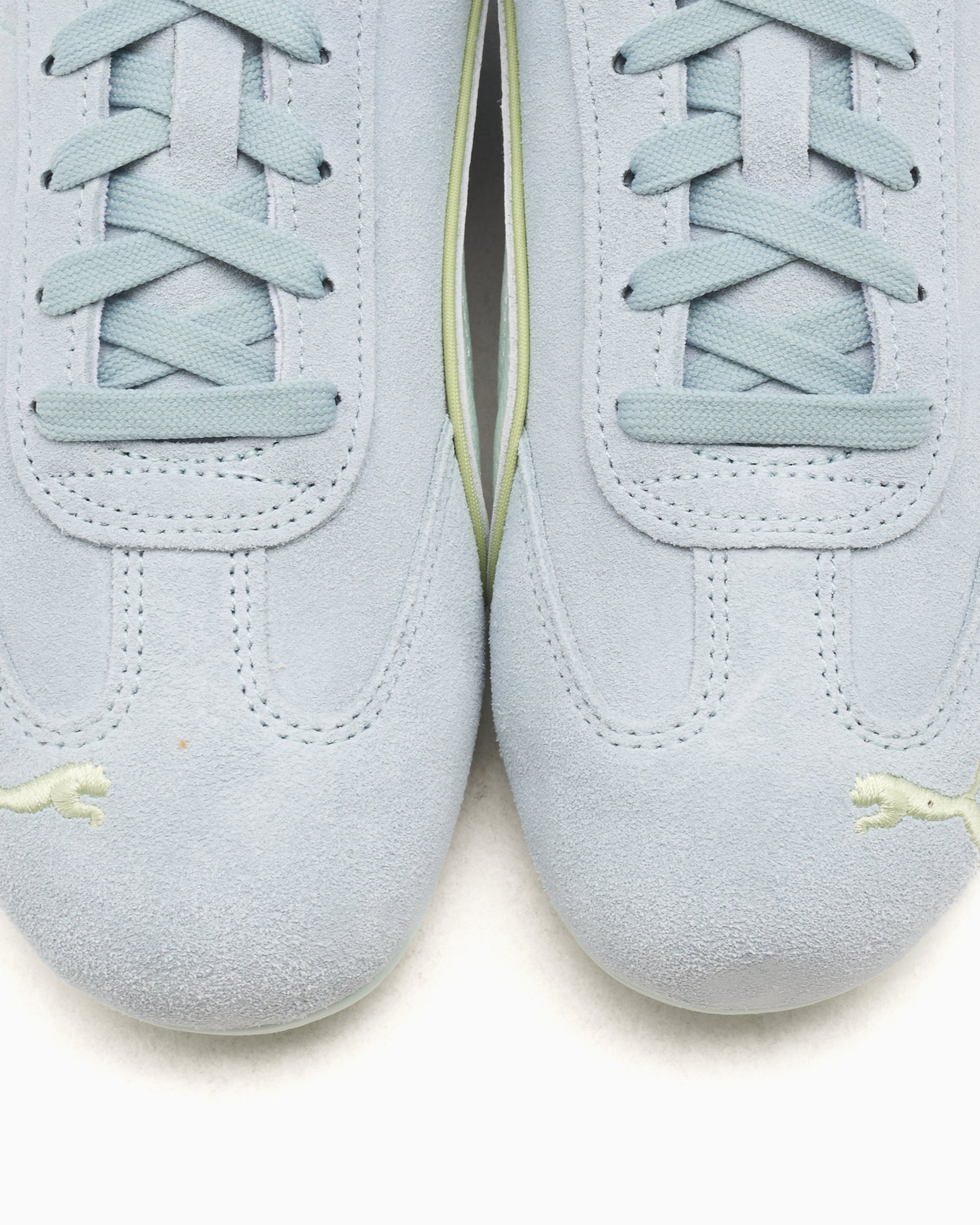 Sneakers Puma Women's Speedcat Piping - 401657-03