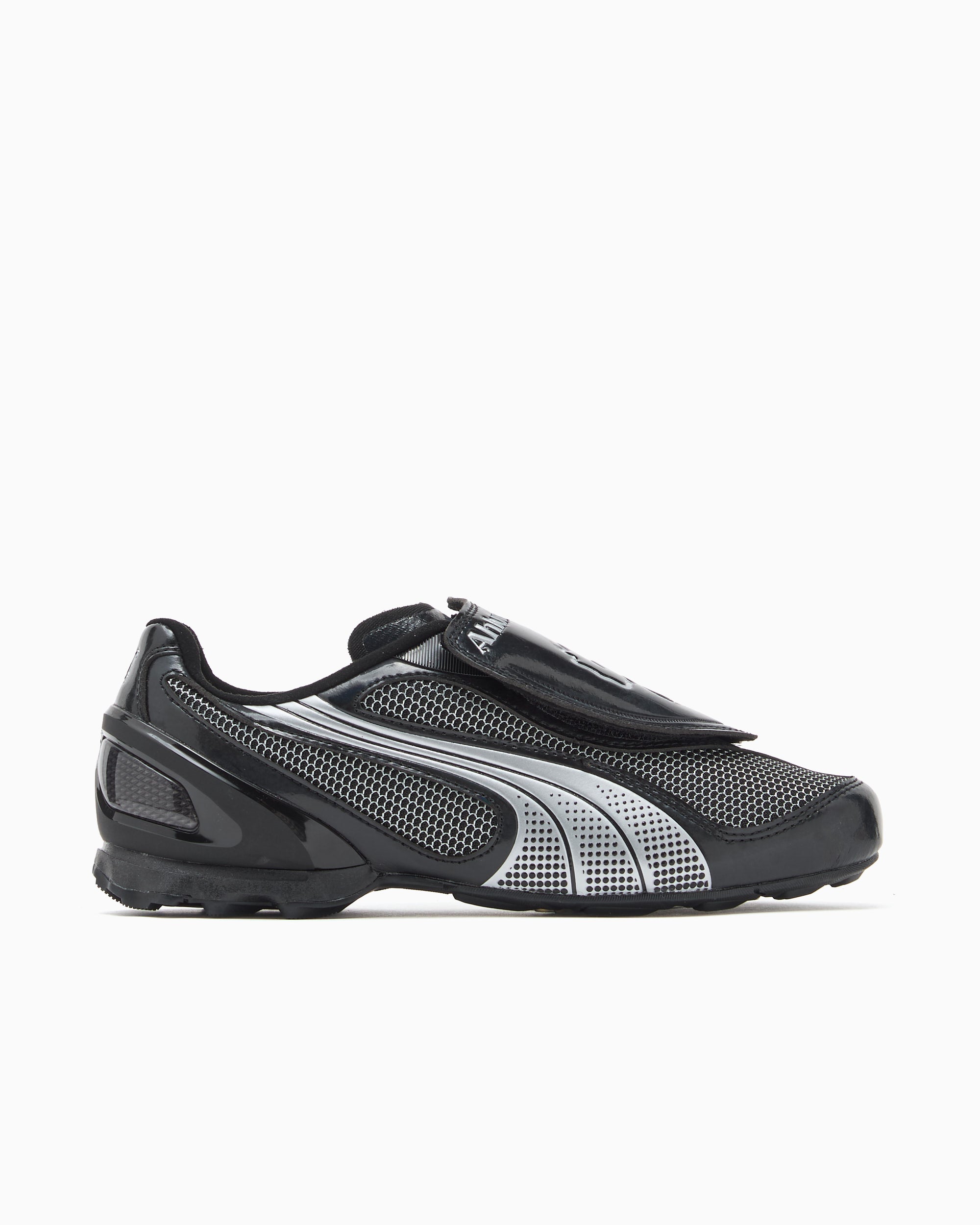Sneakers Puma x Ahluwalia V-S1 BM - 406437-01