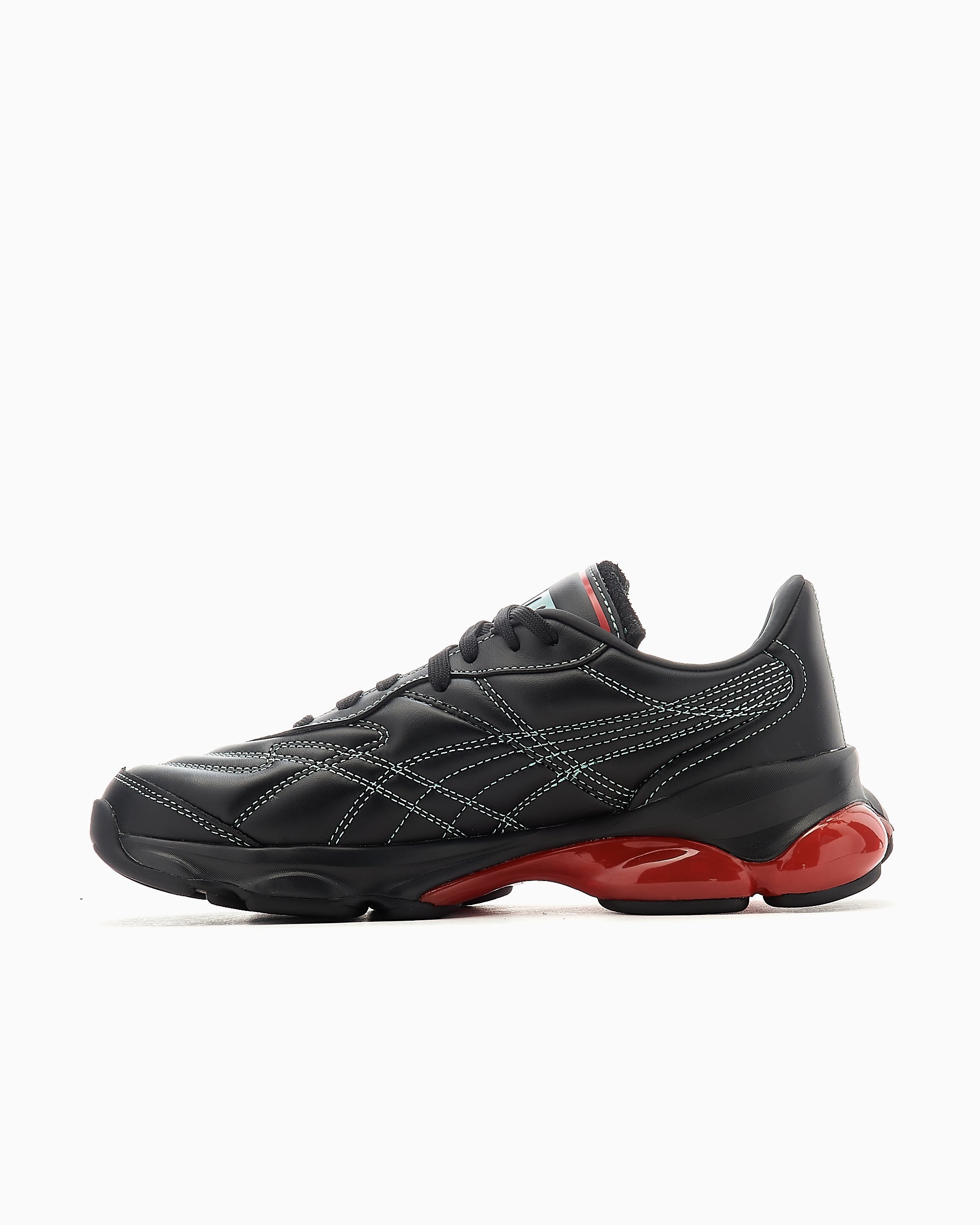 Sneakers Puma x Dua Lipa Women's Cell Dome King - 387289-01