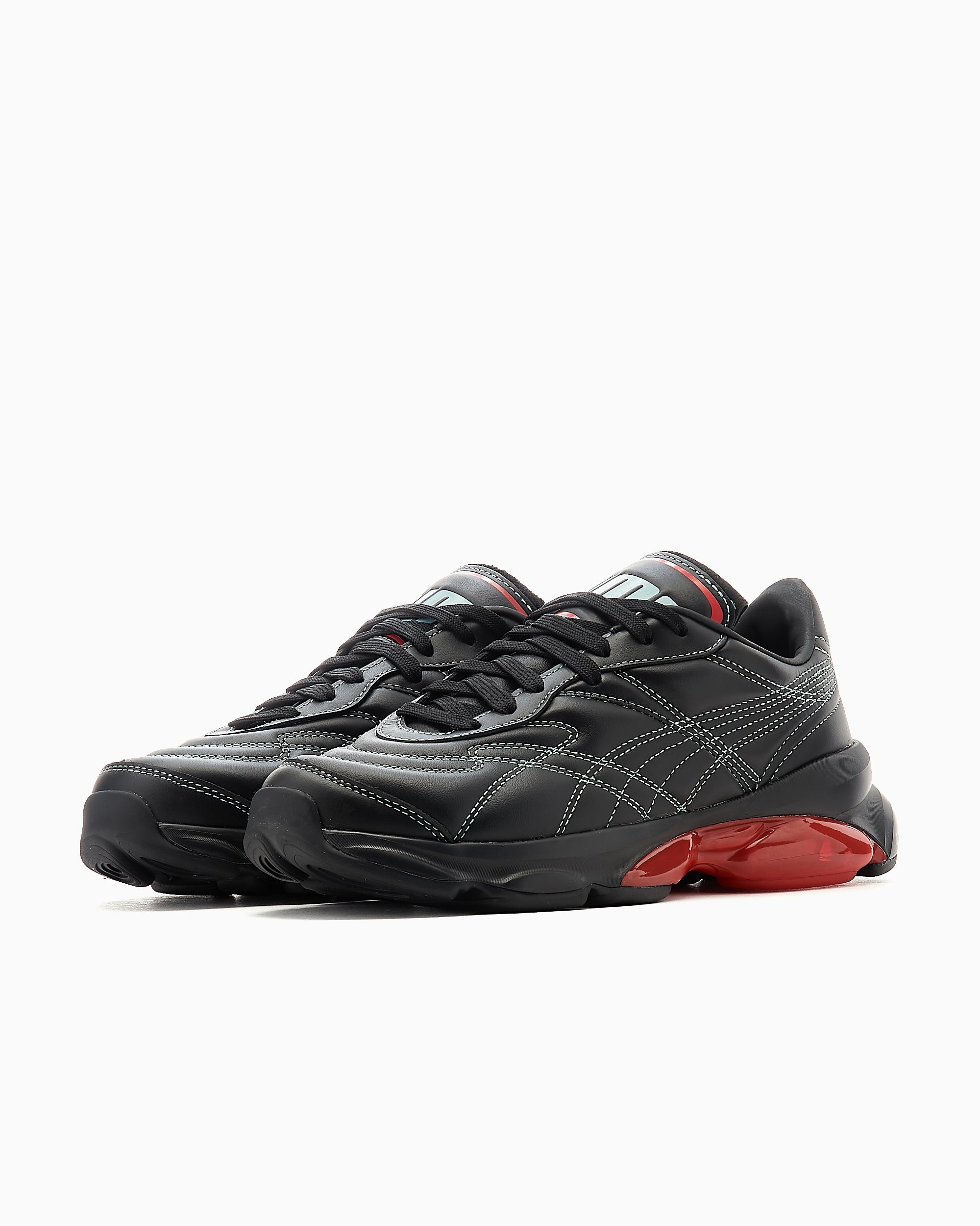 Sneakers Puma x Dua Lipa Women's Cell Dome King - 387289-01