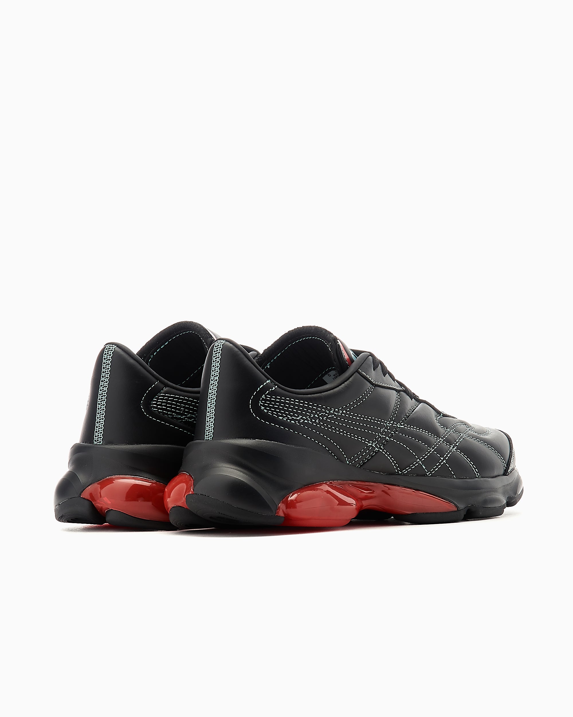 Sneakers Puma x Dua Lipa Women's Cell Dome King - 387289-01