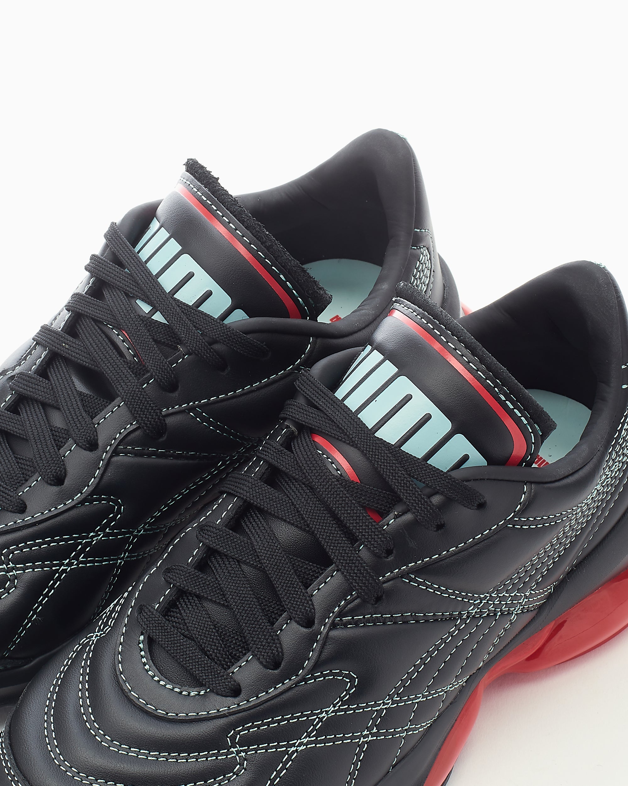 Sneakers Puma x Dua Lipa Women's Cell Dome King - 387289-01