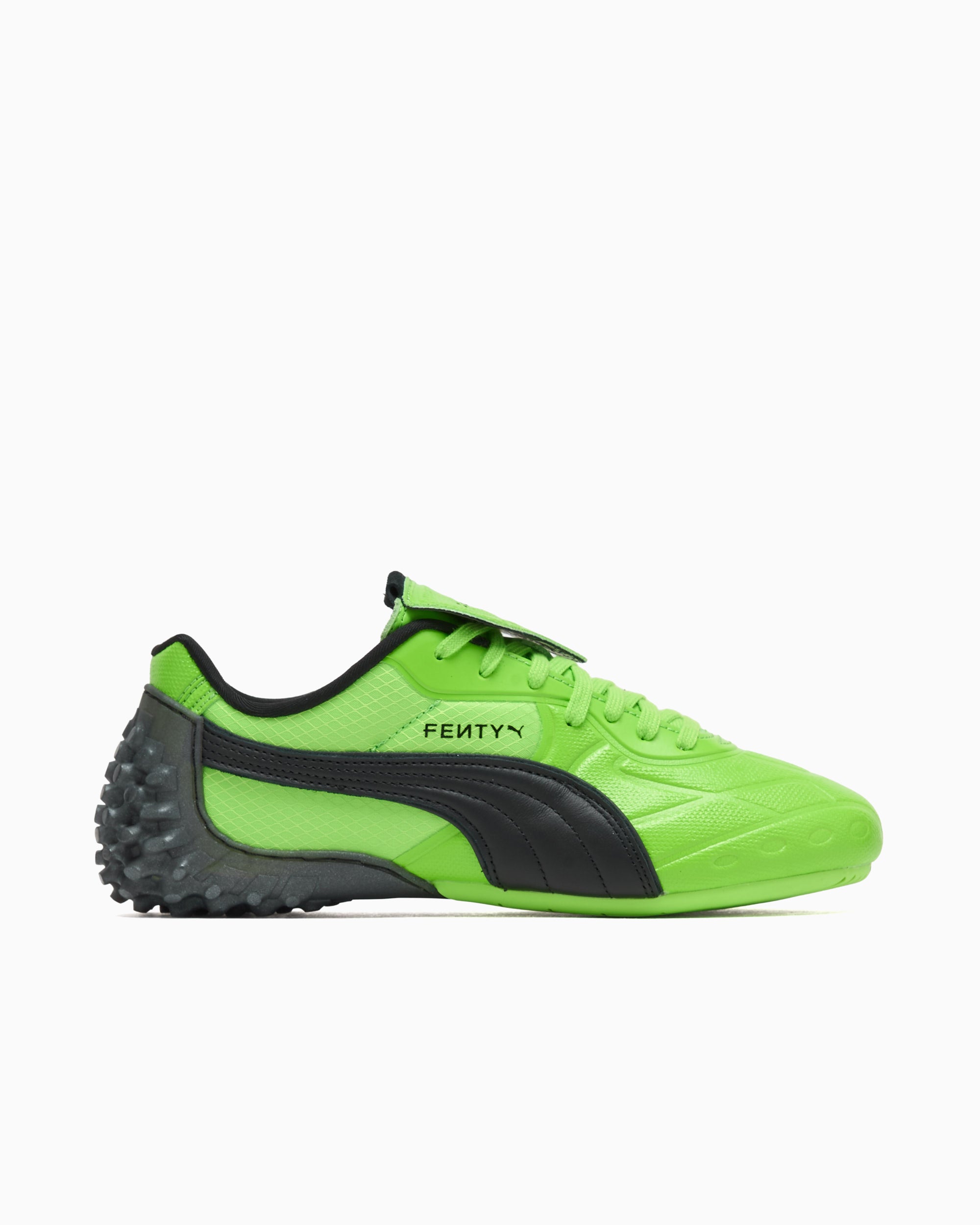 Sneakers Puma x FENTY Avanti LS-X - 404808-01