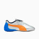 Puma x FENTY Avanti LS-X
