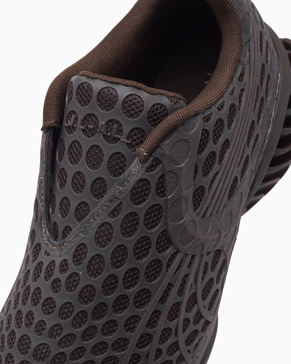 Sneakers Puma x _J.L-A.L_ Cell Geo 1 "Cage" - 406687-02