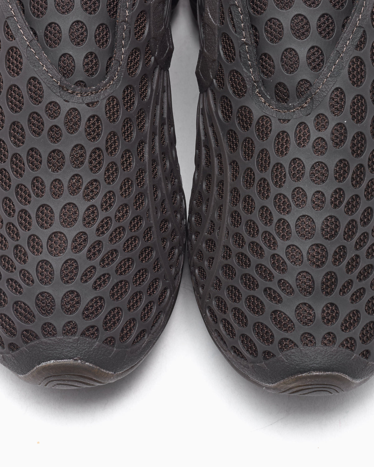 Sneakers Puma x _J.L-A.L_ Cell Geo 1 "Cage" - 406687-02