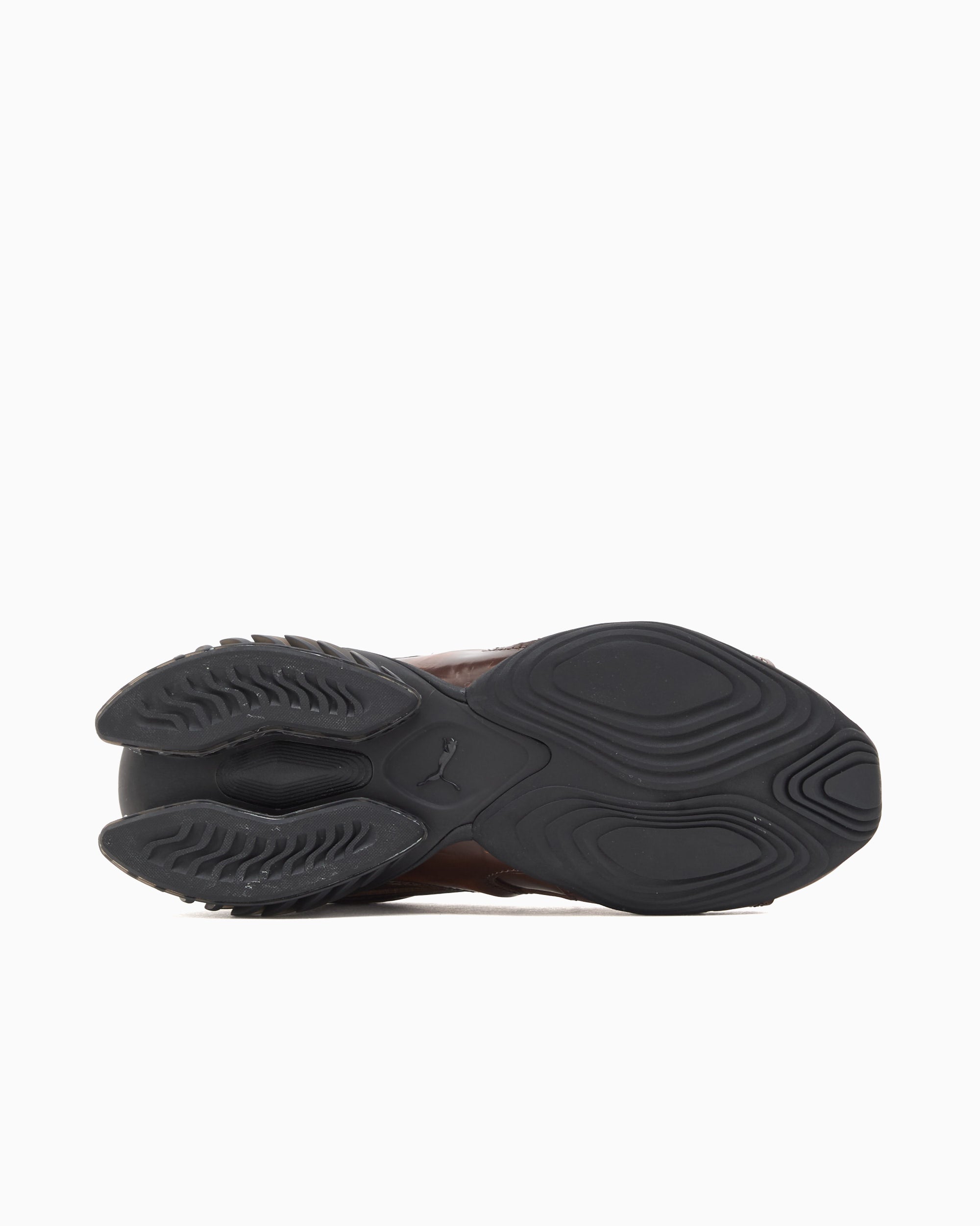 Sneakers Puma x _J.L-A.L_ Cell Geo 1 "Umbre" - 408755-01