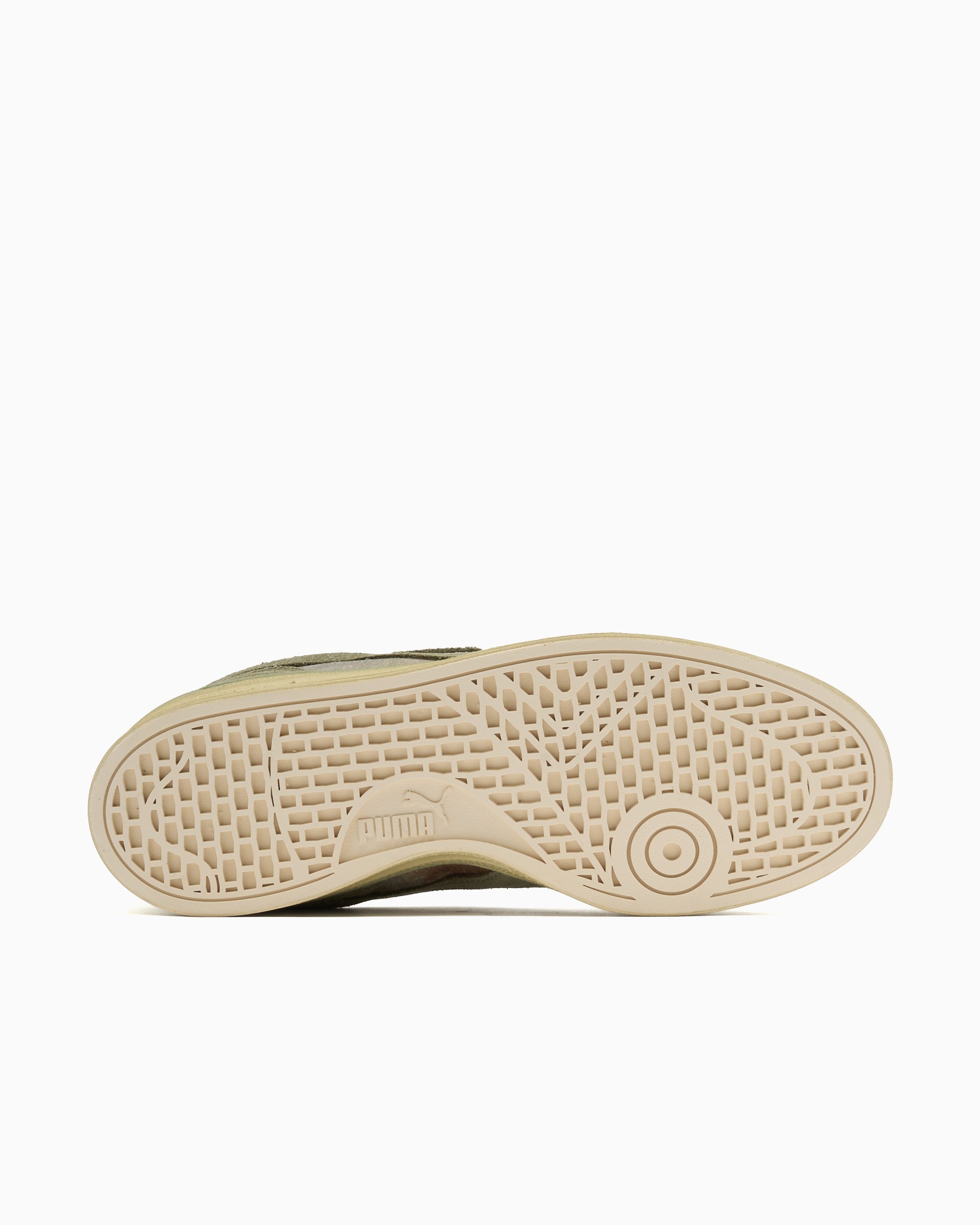 Sneakers Puma x KidSuper Indoor Dstrsd - 402378-01