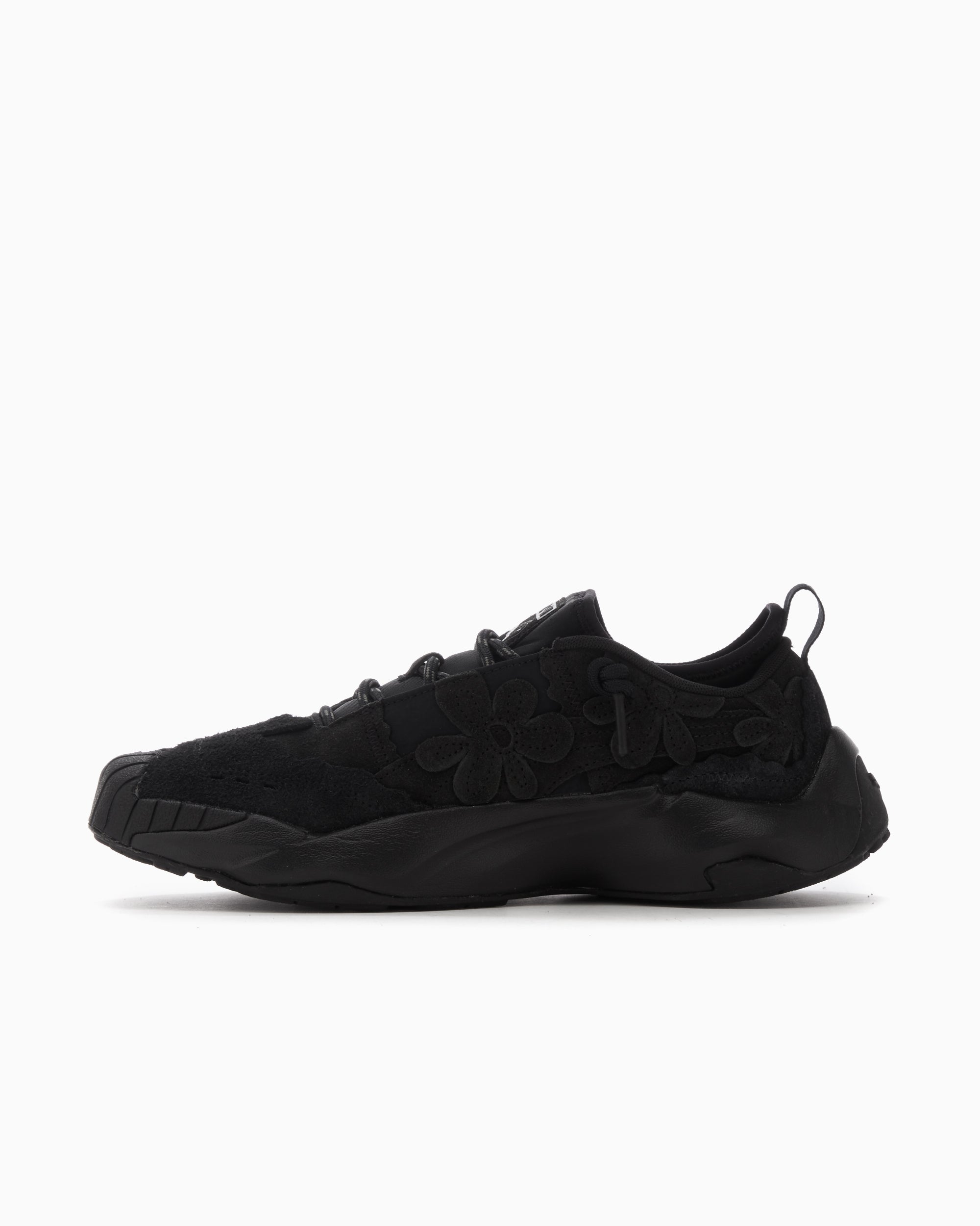 Sneakers Puma x P.A.M. Plexus - 394647-01