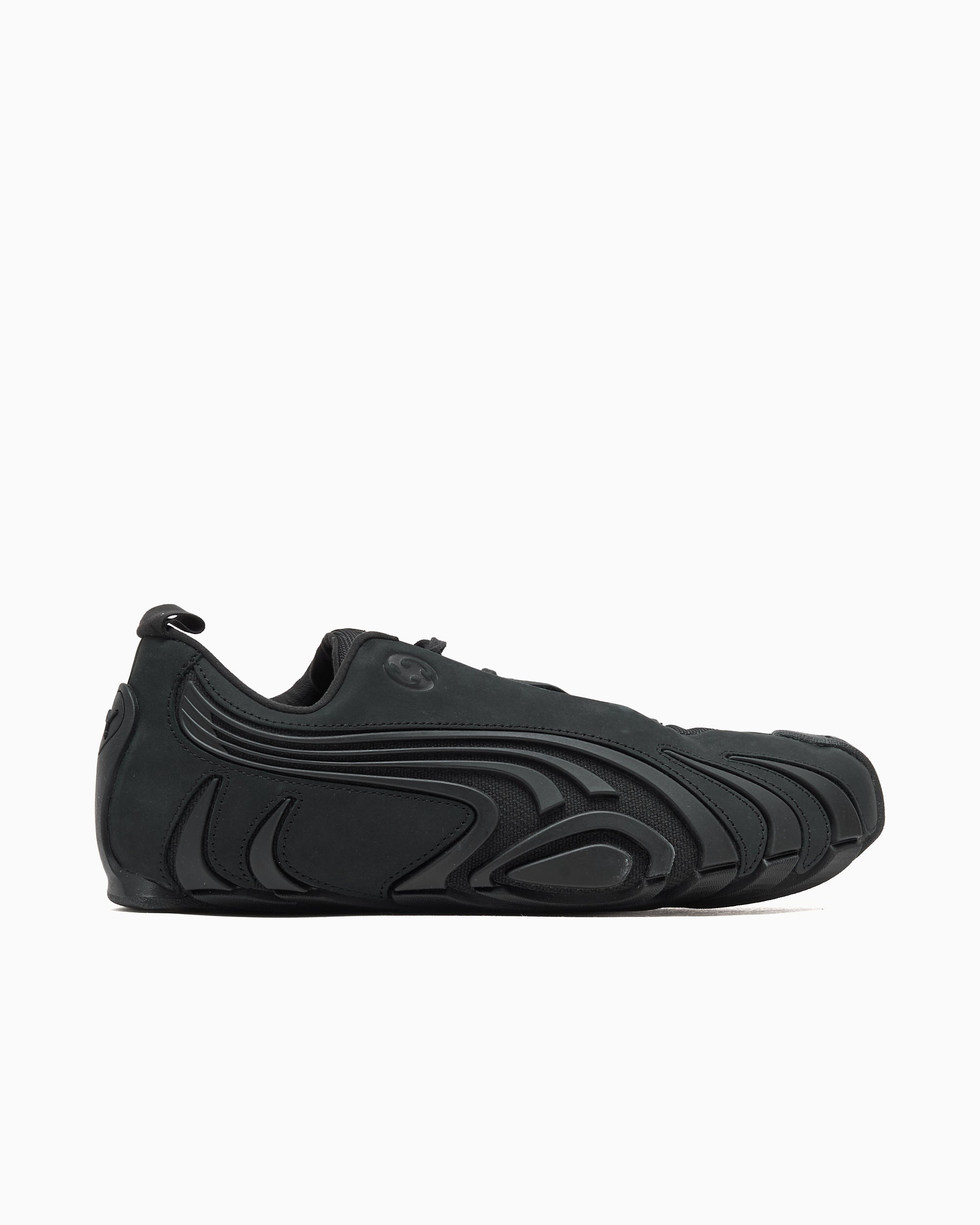 Sneakers Puma x San San Gear Talon - 404243-01