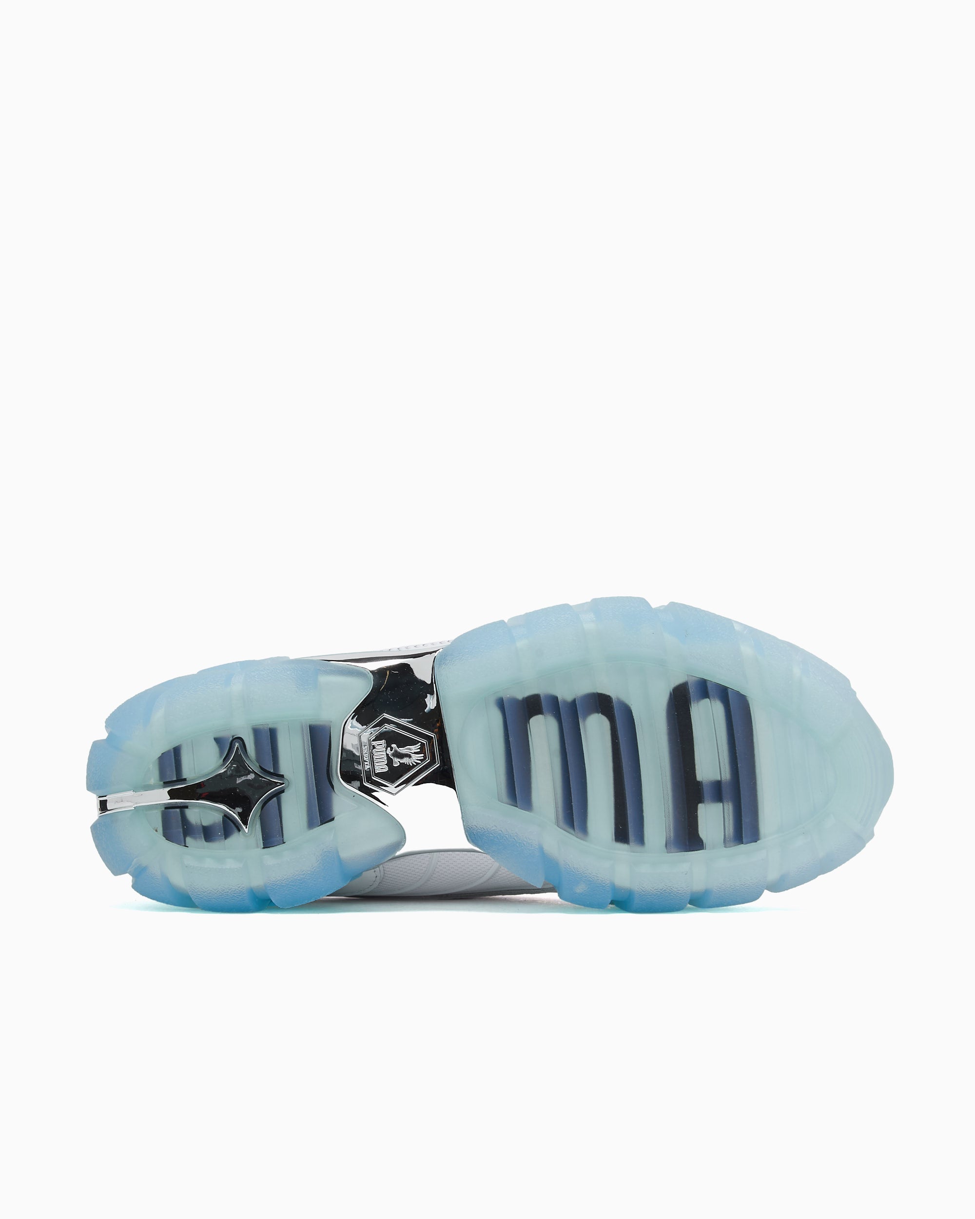 Sneakers Puma x SKEPTA Skope - 404444-02