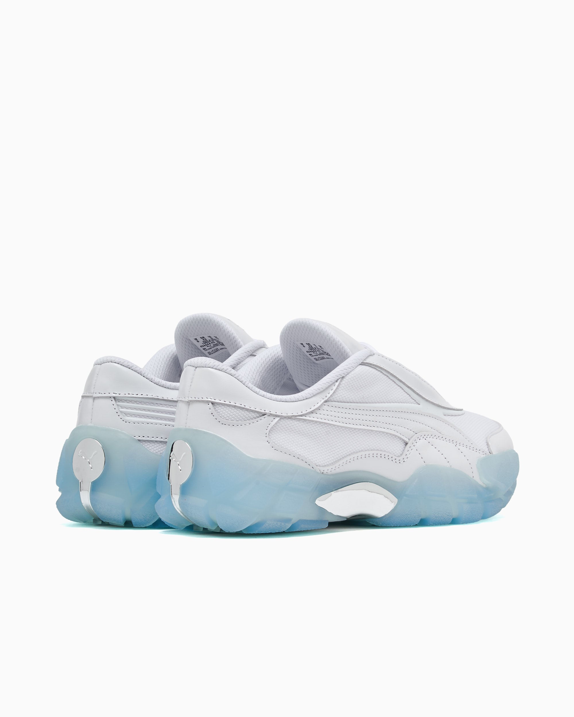 Sneakers Puma x SKEPTA Skope - 404444-02