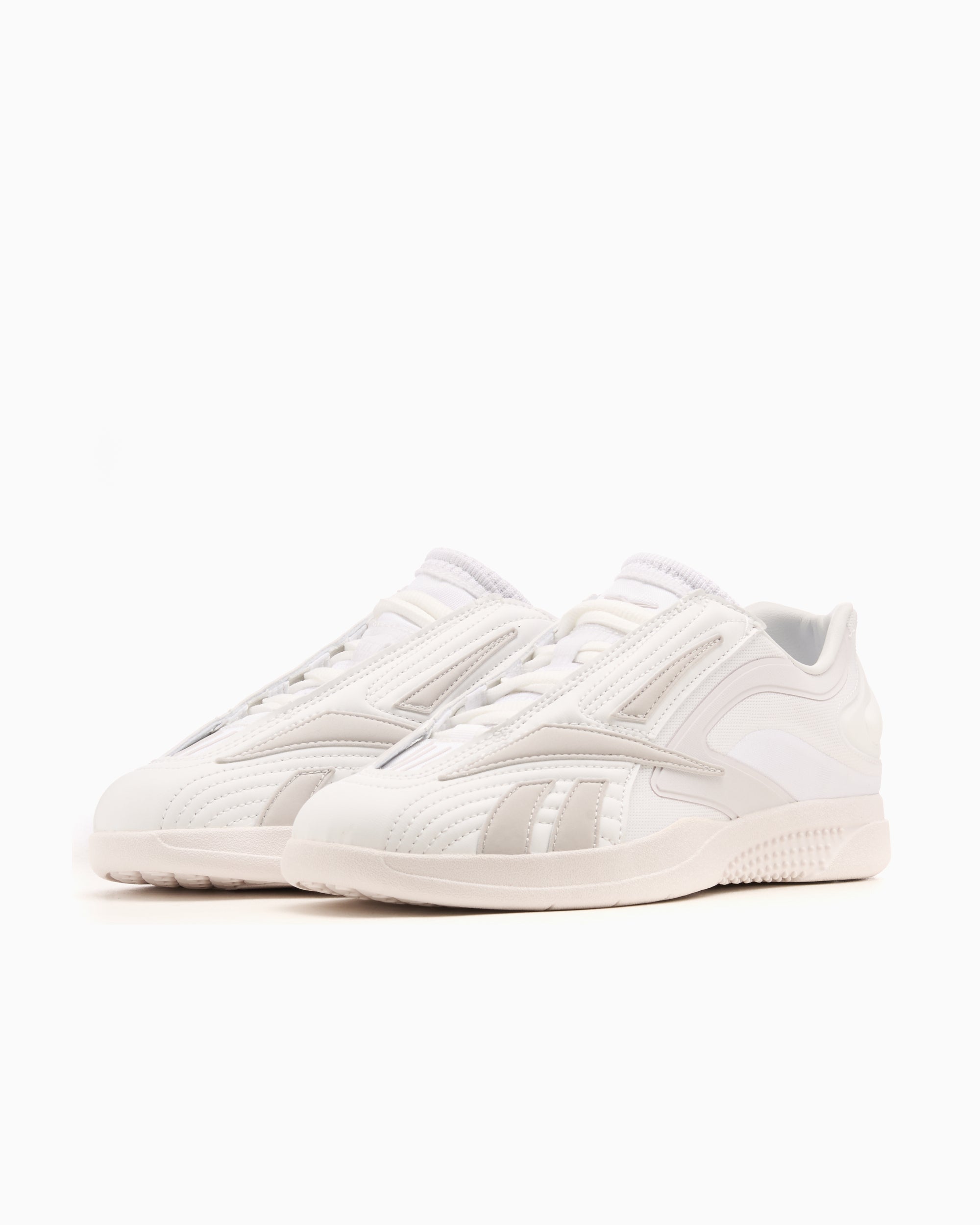 Sneakers Reebok Hammer Pro LTD - RMIA071C99MAT0010105