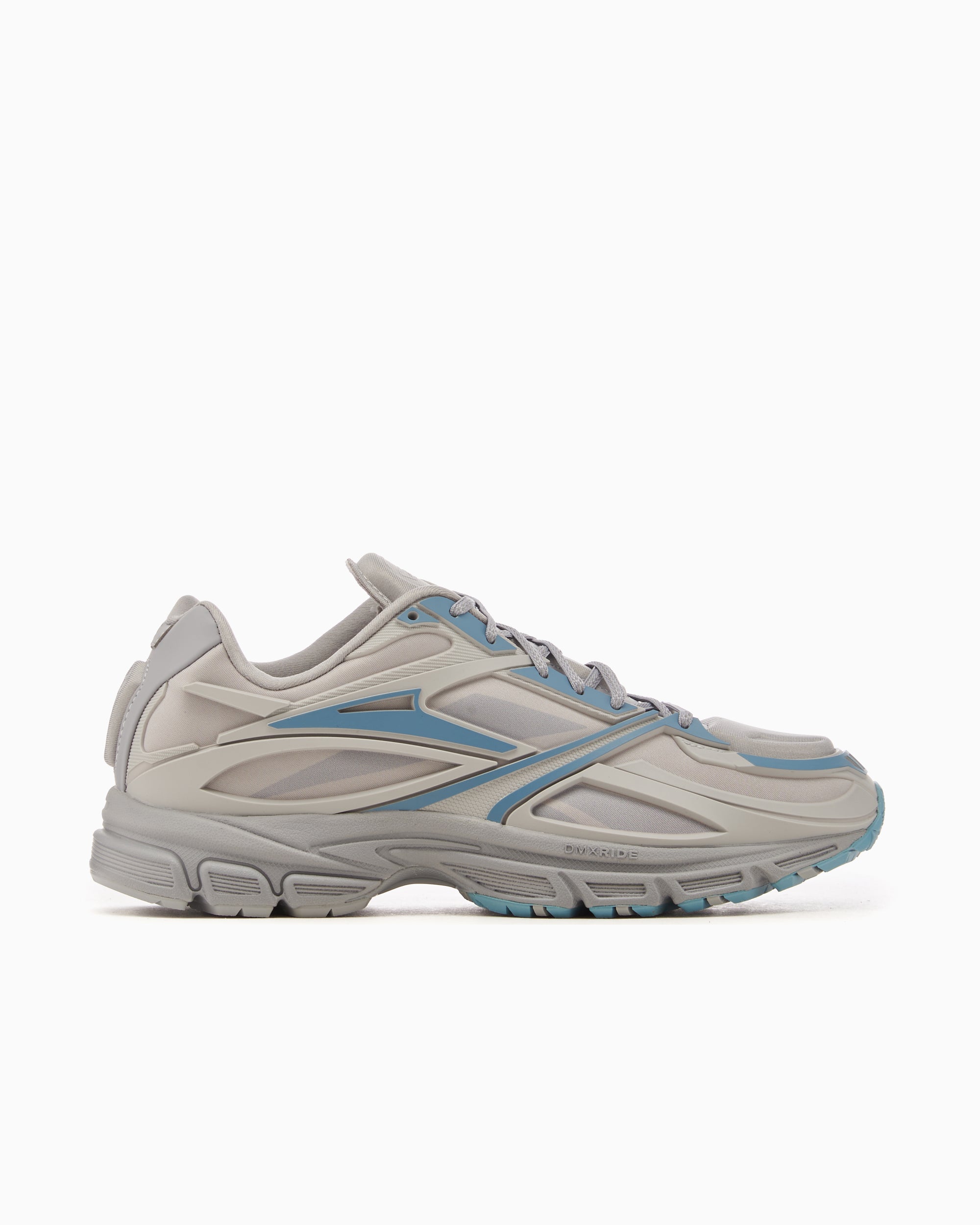 Sneakers Reebok Premier Road Modern - RMIA035C99FAB0040505