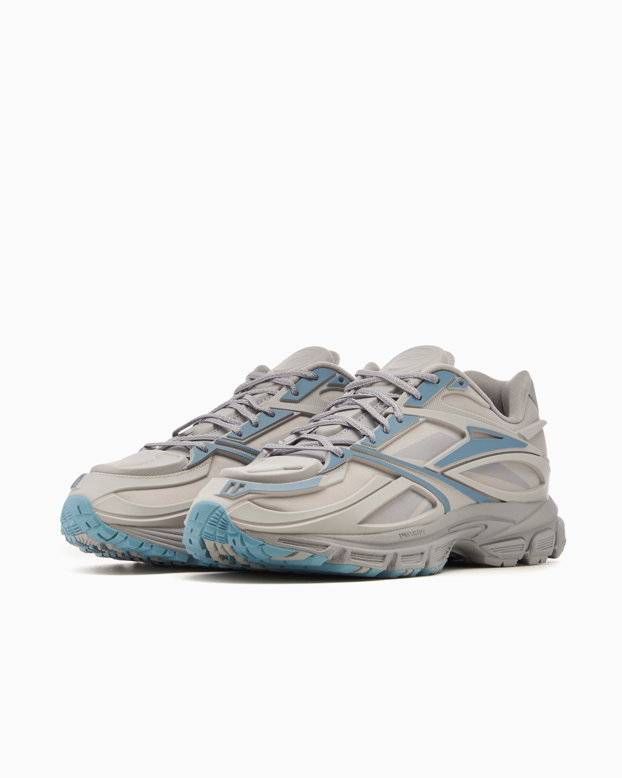 Sneakers Reebok Premier Road Modern - RMIA035C99FAB0040505