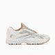 Reebok Premier Road Ultra