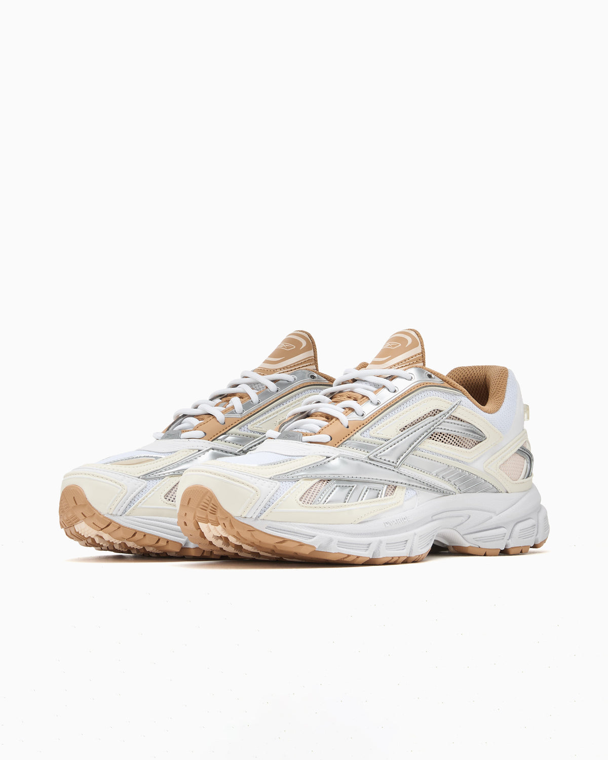 Sneakers Reebok Premier Road Ultra - 100269694-000