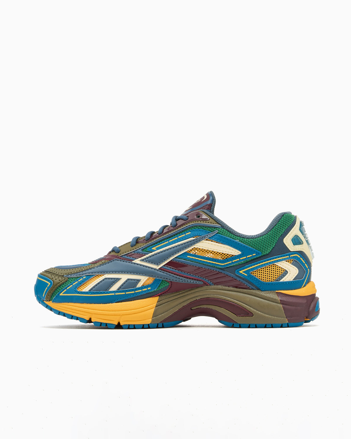 Sneakers Reebok Premier Road Ultra - 100269698-312