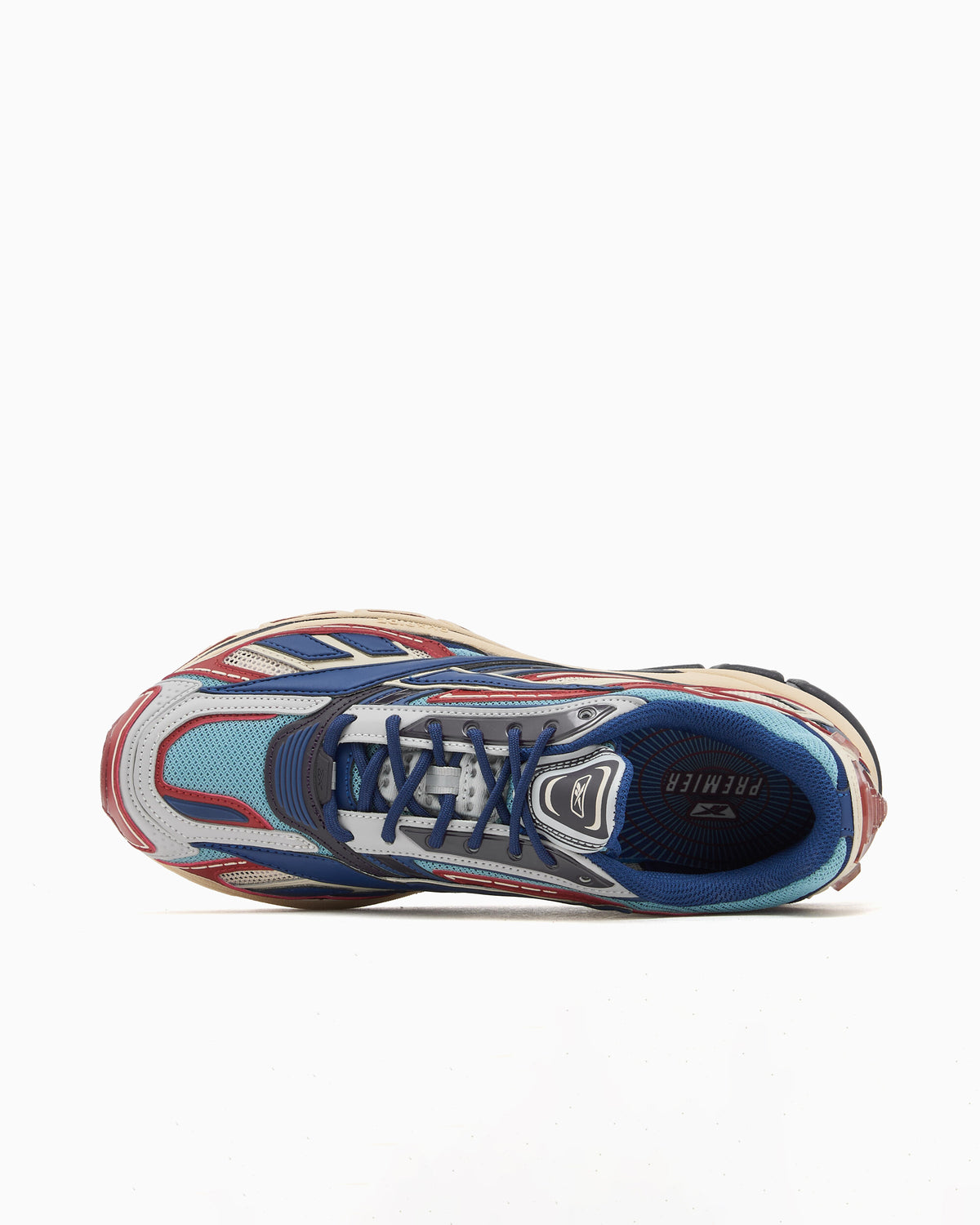 Sneakers Reebok Premier Road Ultra - 100275595-100