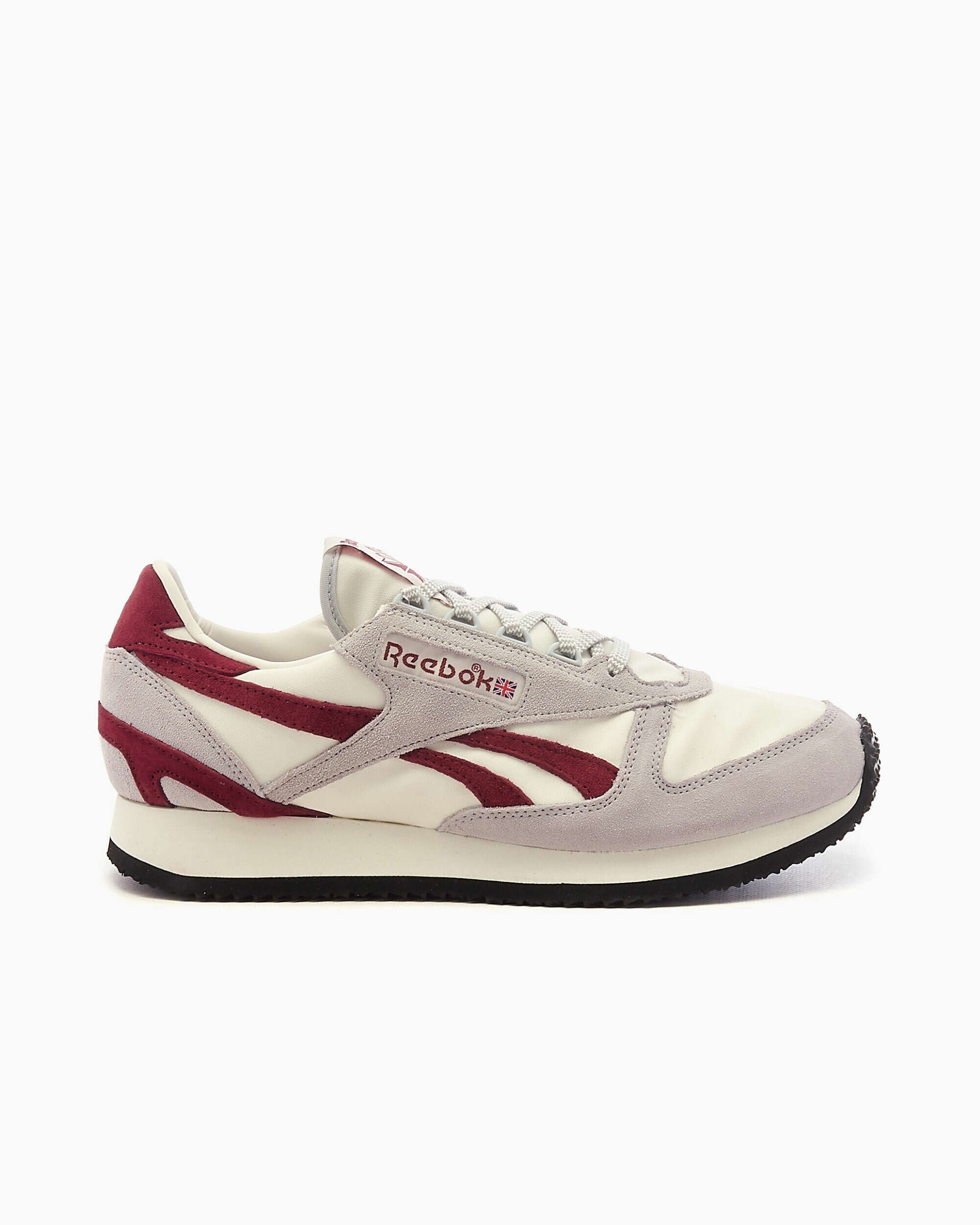 Sneakers Reebok Victory G - H04987