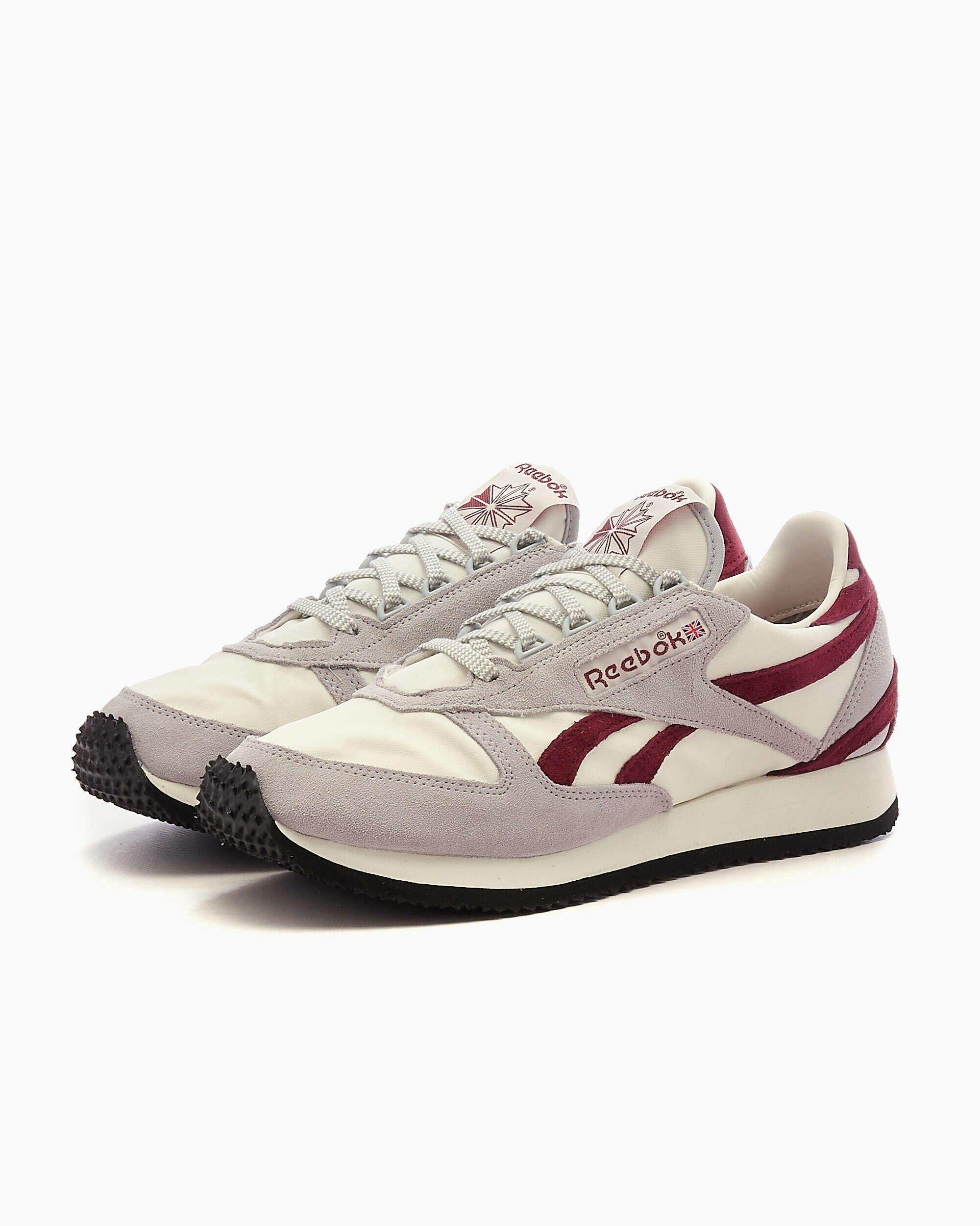 Sneakers Reebok Victory G - H04987