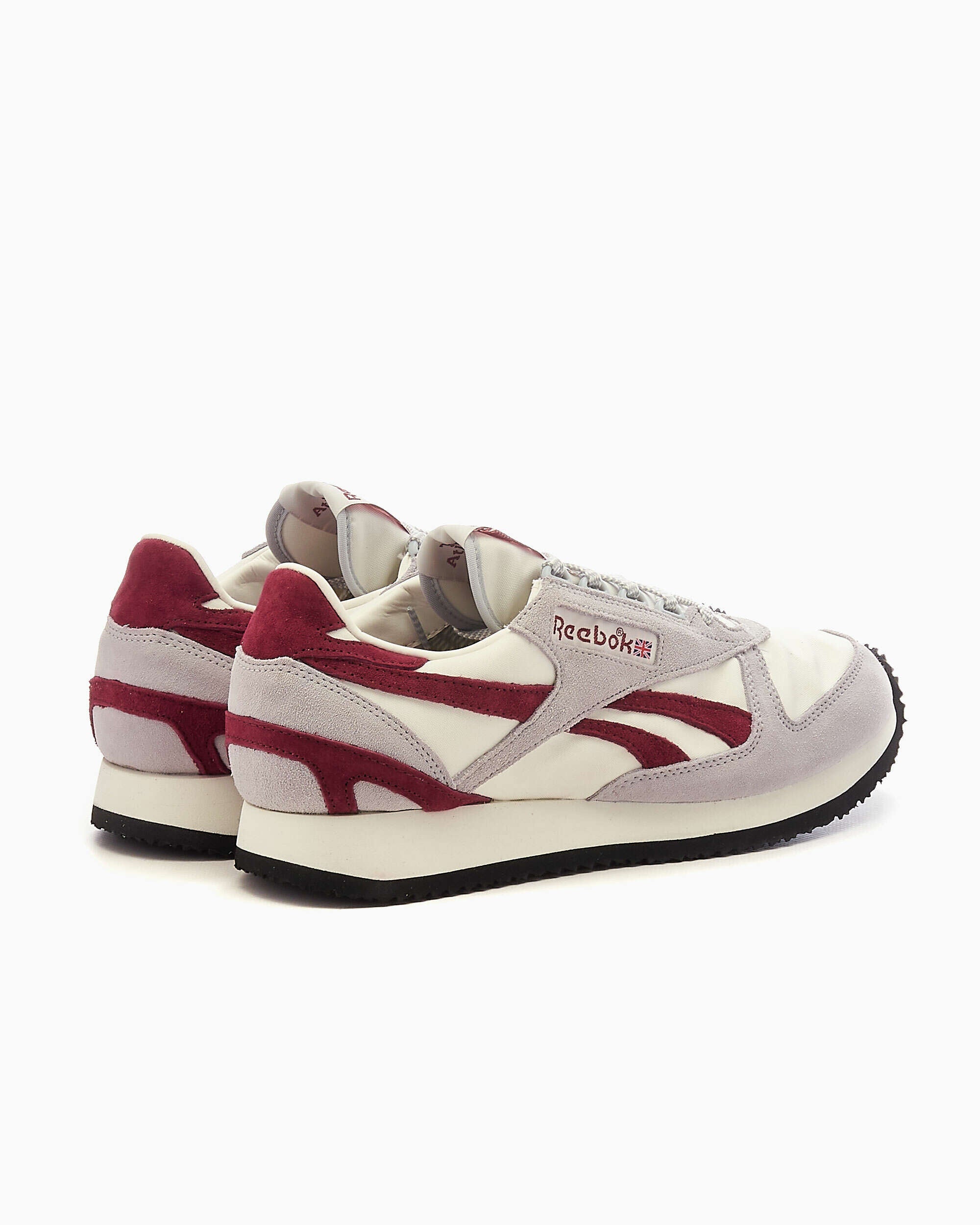 Sneakers Reebok Victory G - H04987